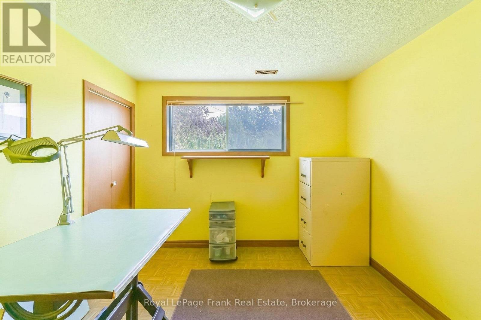 636 Romaine Street, Peterborough, Ontario K9J 2E4 - Photo 26 - X13208366