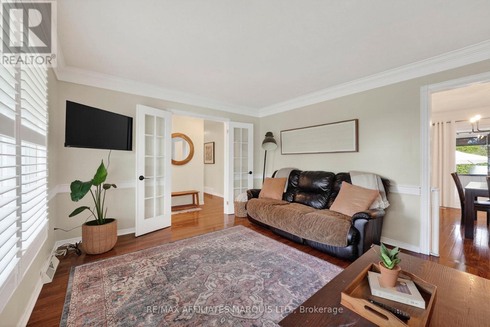 948 Fourth Street E, Cornwall, Ontario K6H 2K3 - Photo 7 - X13141588