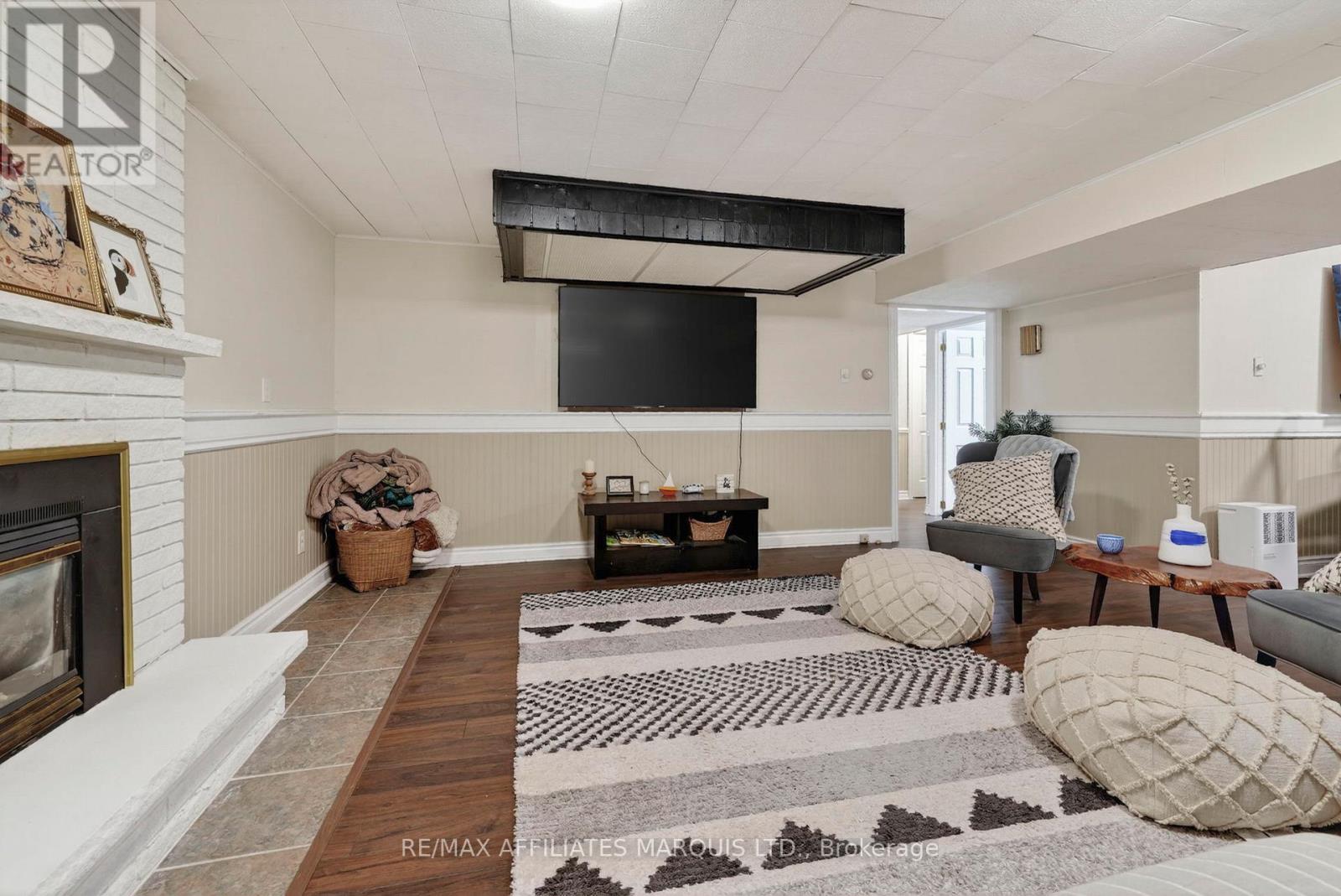 948 Fourth Street E, Cornwall, Ontario K6H 2K3 - Photo 23 - X13141588
