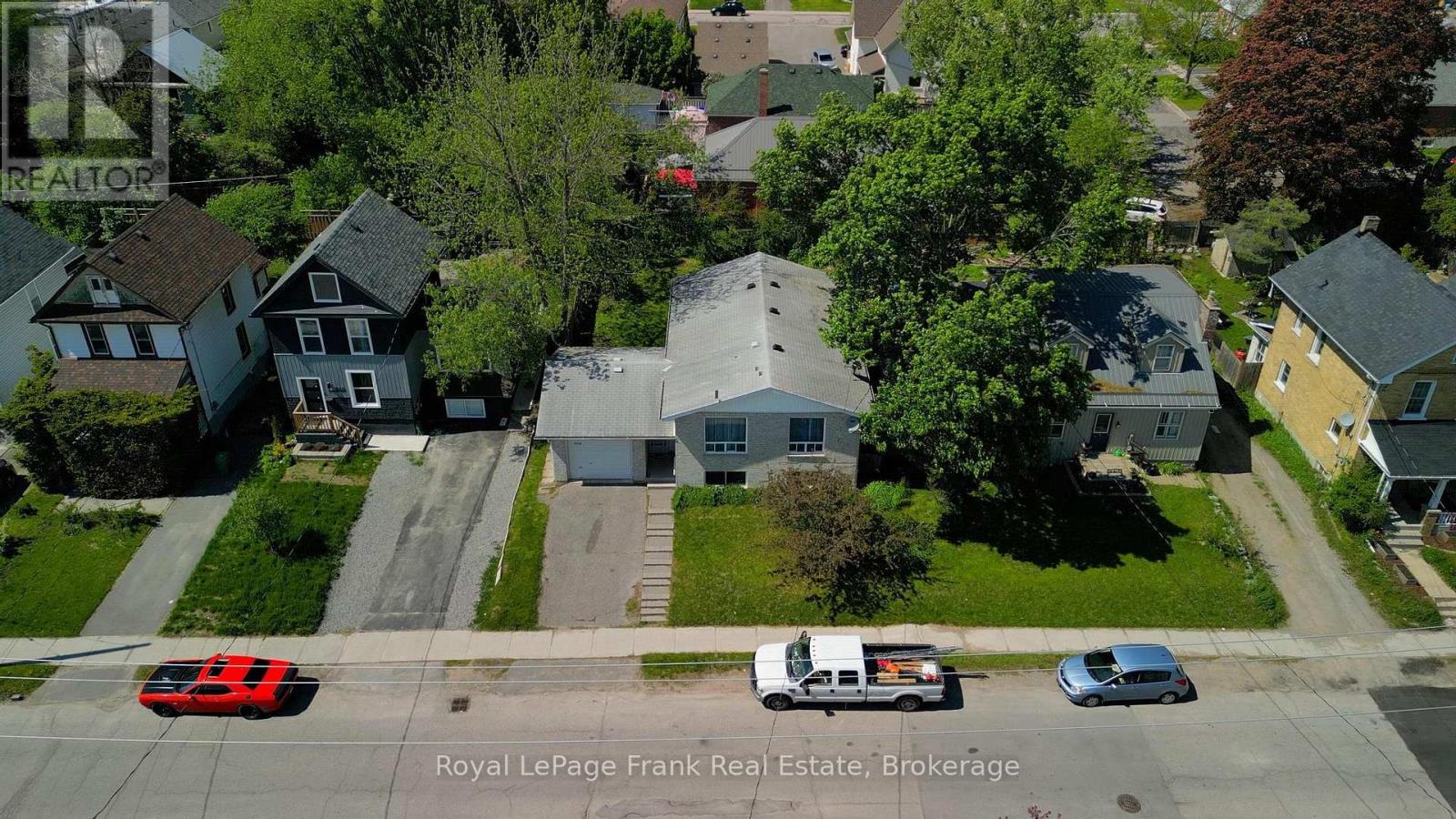 636 Romaine Street, Peterborough, Ontario K9J 2E4 - Photo 5 - X13208366