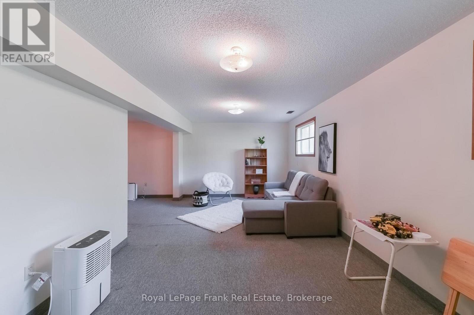 636 Romaine Street, Peterborough, Ontario K9J 2E4 - Photo 23 - X13208366