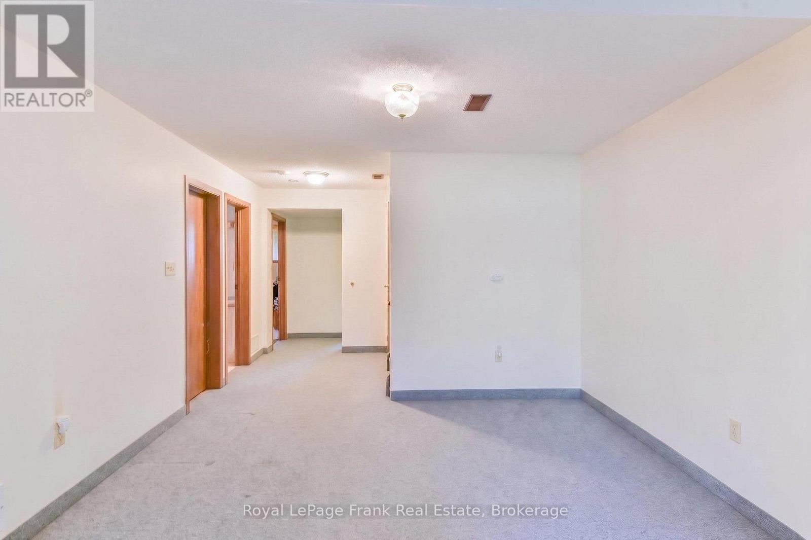 636 Romaine Street, Peterborough, Ontario K9J 2E4 - Photo 24 - X13208366