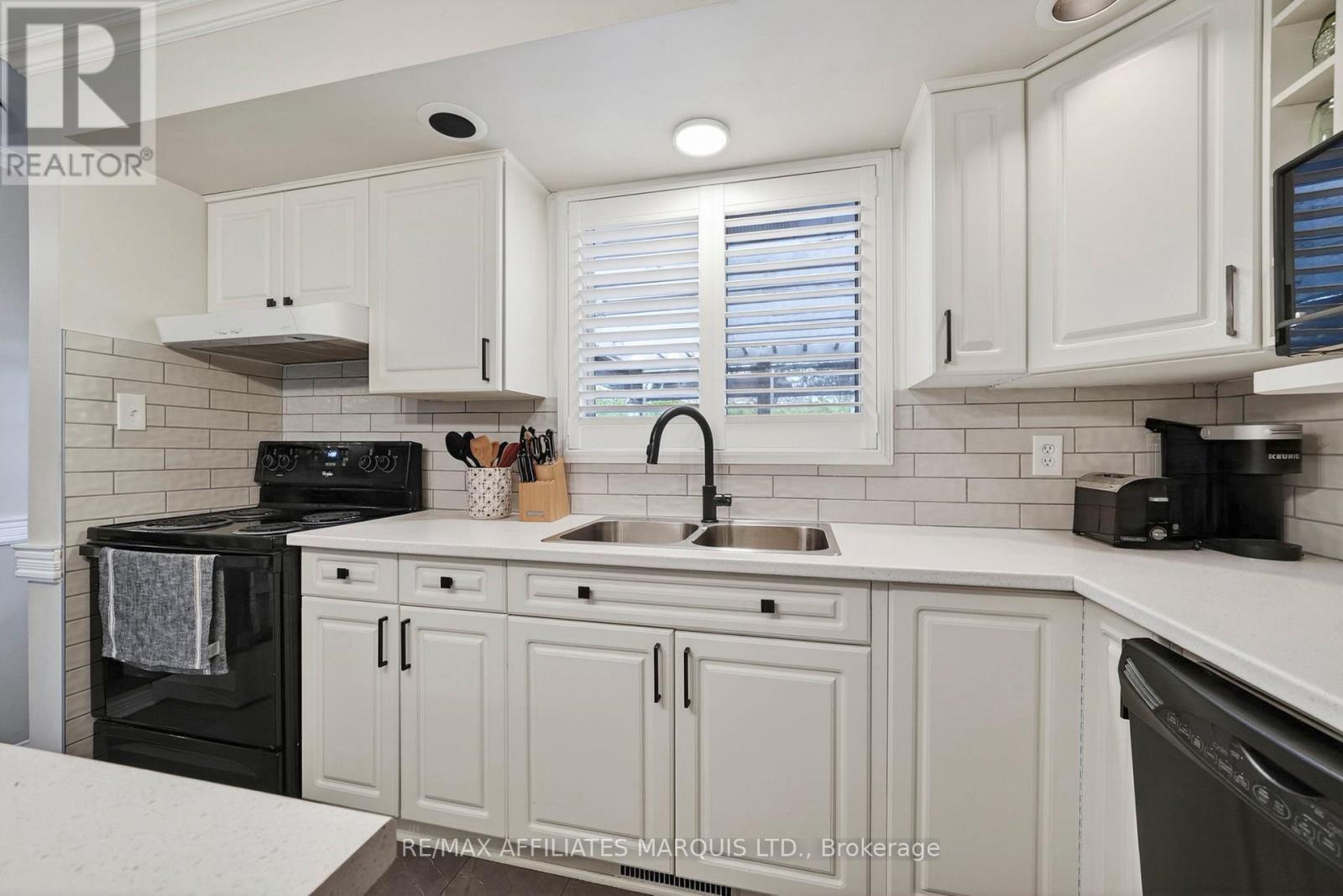 948 Fourth Street E, Cornwall, Ontario K6H 2K3 - Photo 11 - X13141588