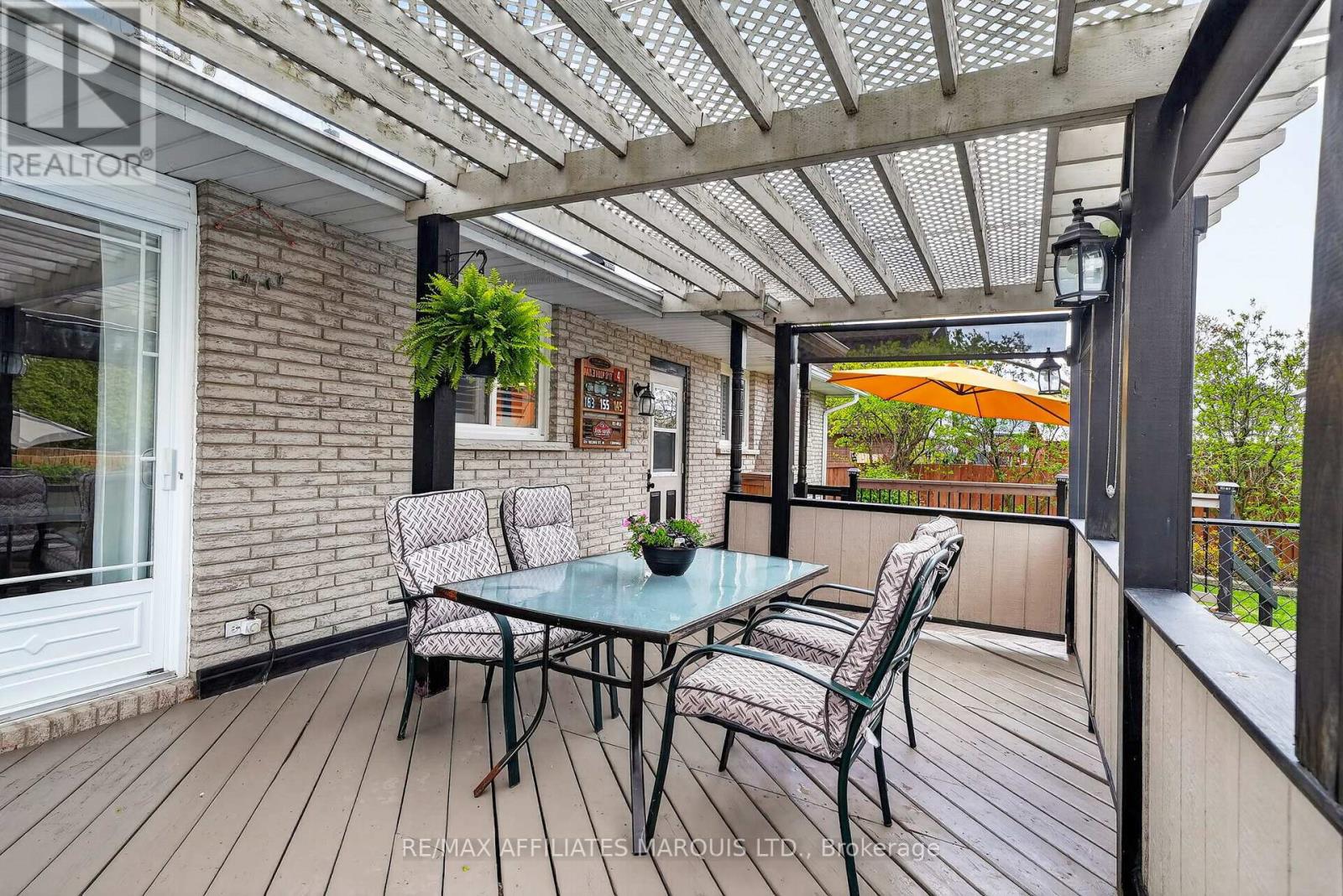 948 Fourth Street E, Cornwall, Ontario K6H 2K3 - Photo 31 - X13141588