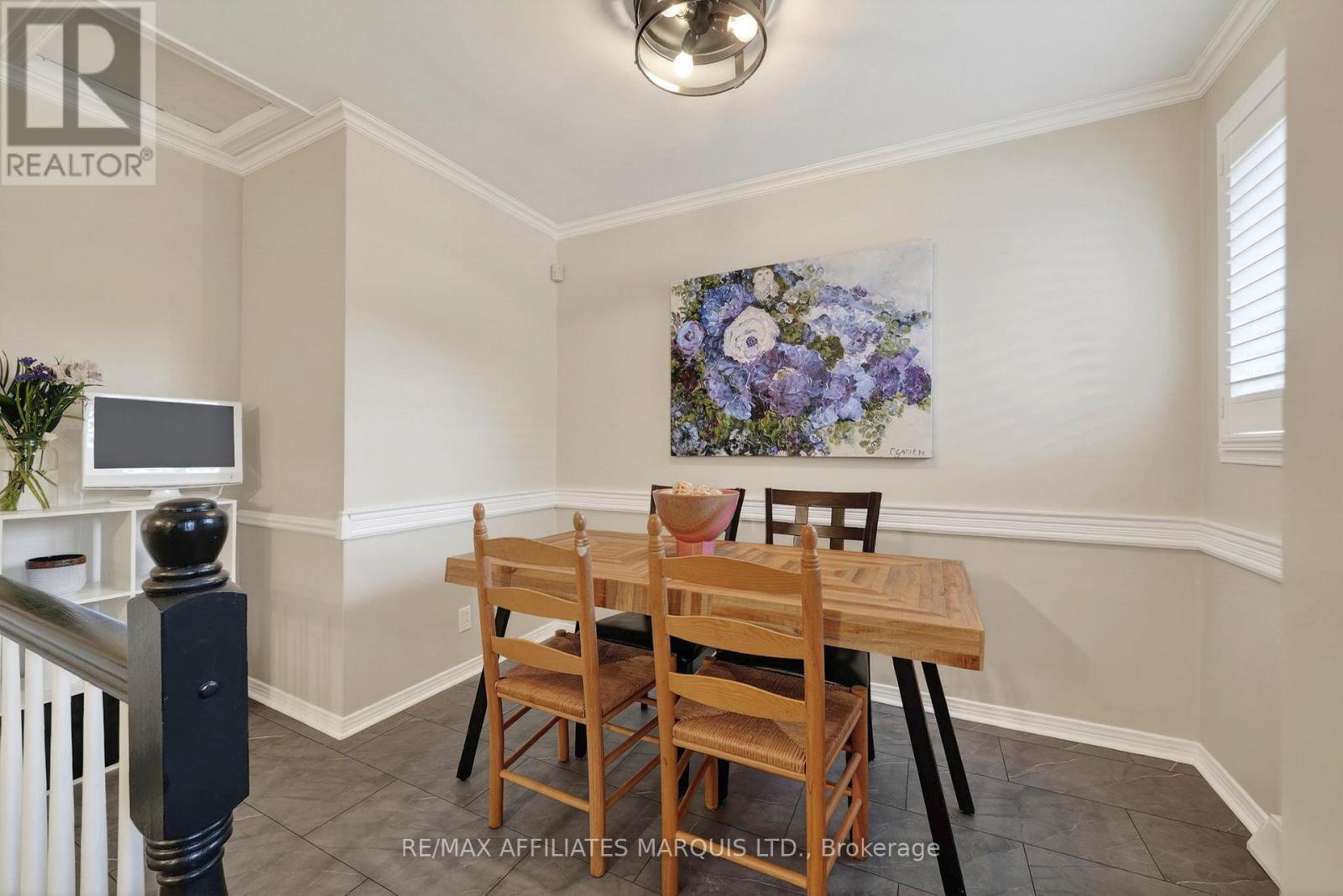948 Fourth Street E, Cornwall, Ontario K6H 2K3 - Photo 13 - X13141588
