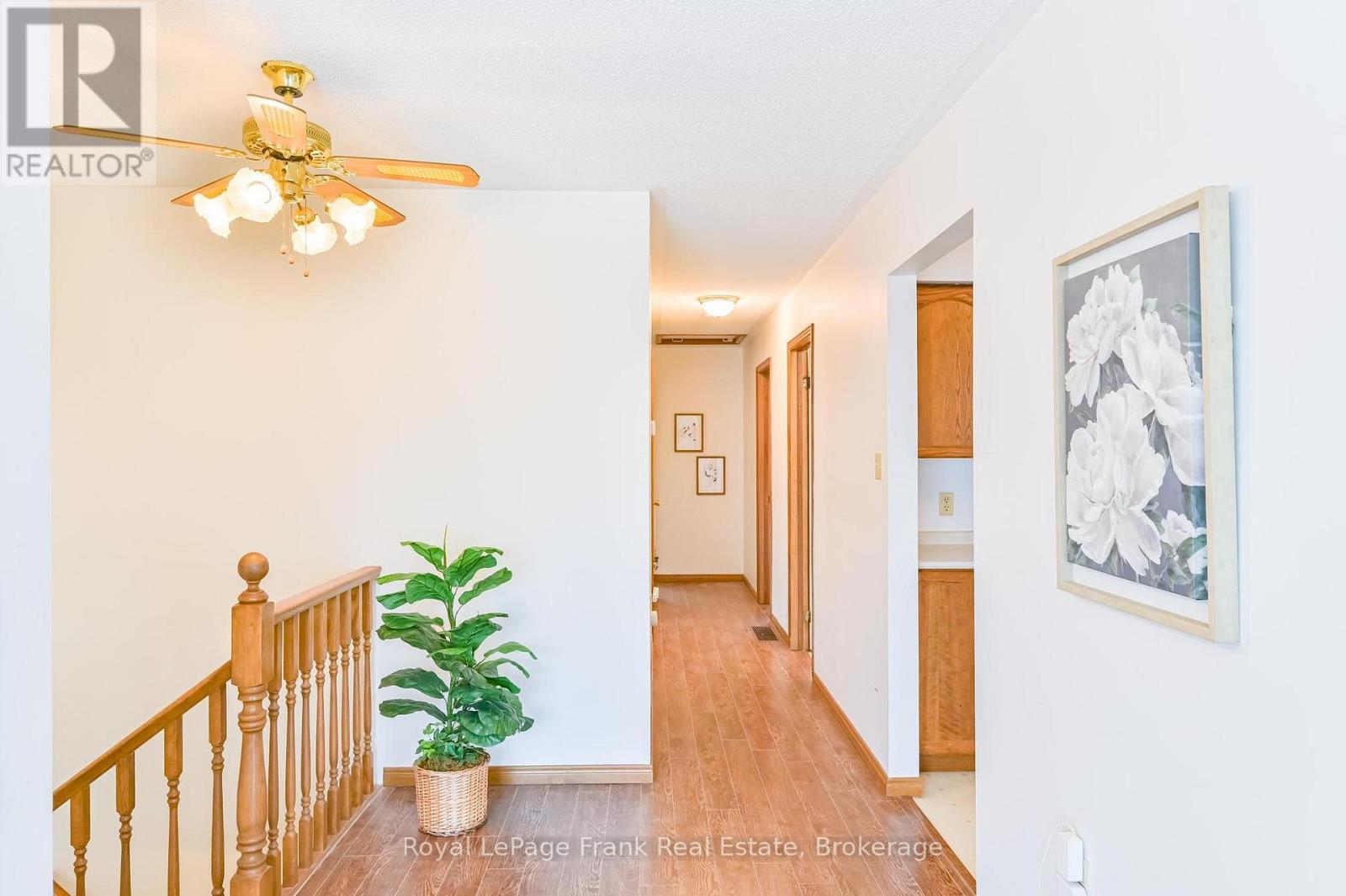 636 Romaine Street, Peterborough, Ontario K9J 2E4 - Photo 8 - X13208366