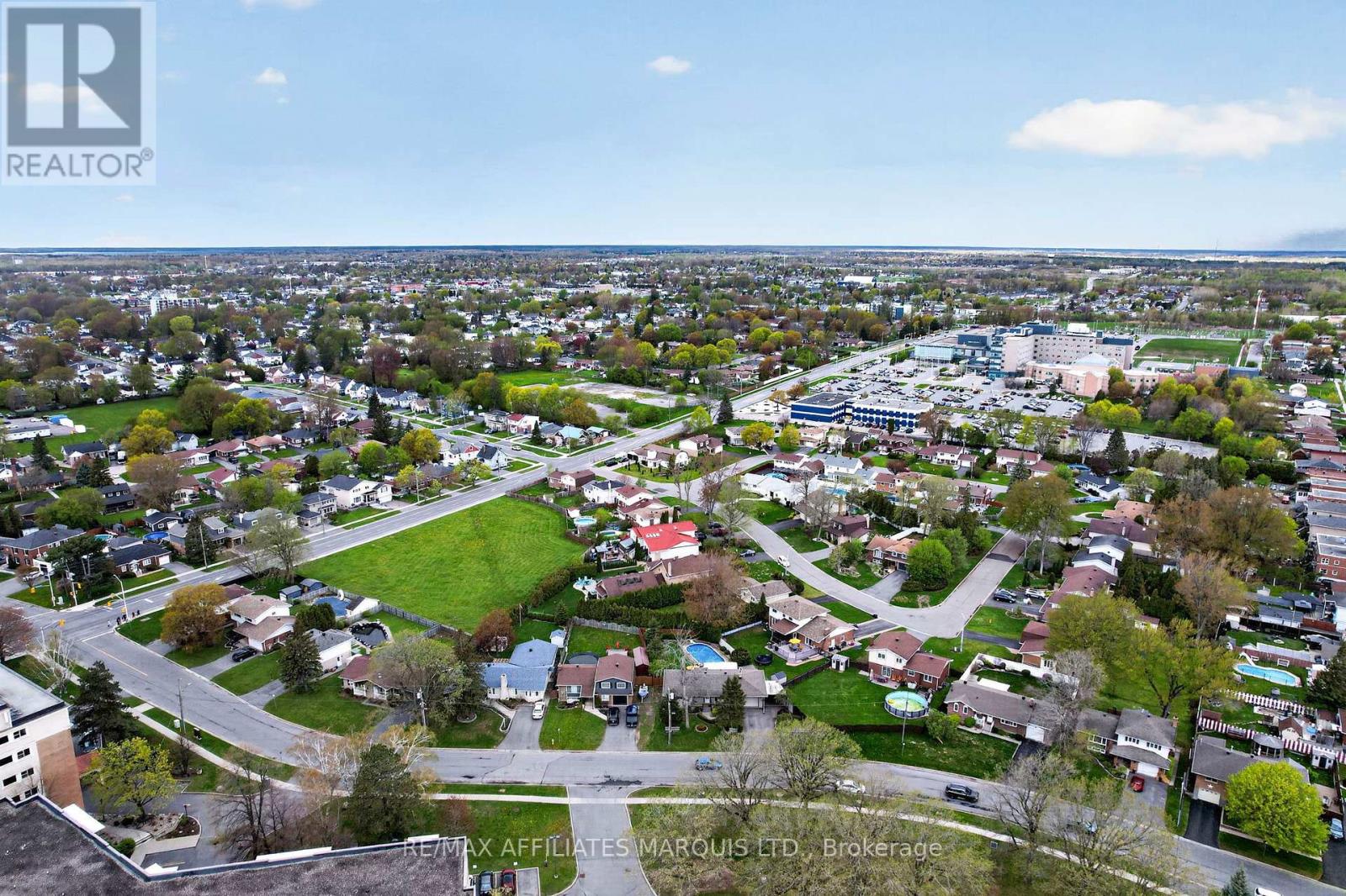 948 Fourth Street E, Cornwall, Ontario K6H 2K3 - Photo 40 - X13141588