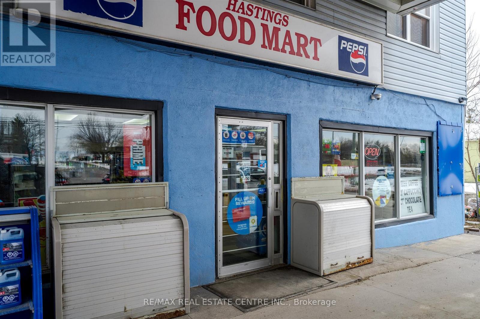 94 Bridge Street S, Trent Hills, Ontario  K0L 1Y0 - Photo 10 - X13208512