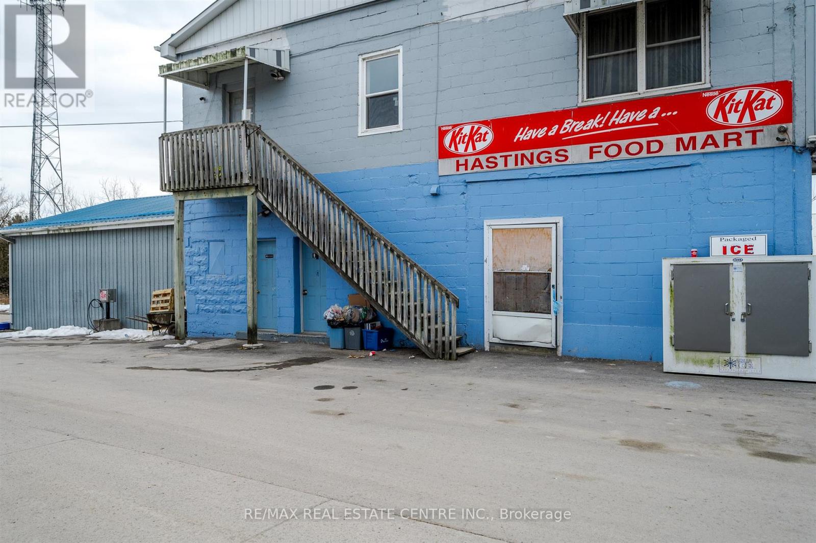 94 Bridge Street S, Trent Hills, Ontario  K0L 1Y0 - Photo 18 - X13208512