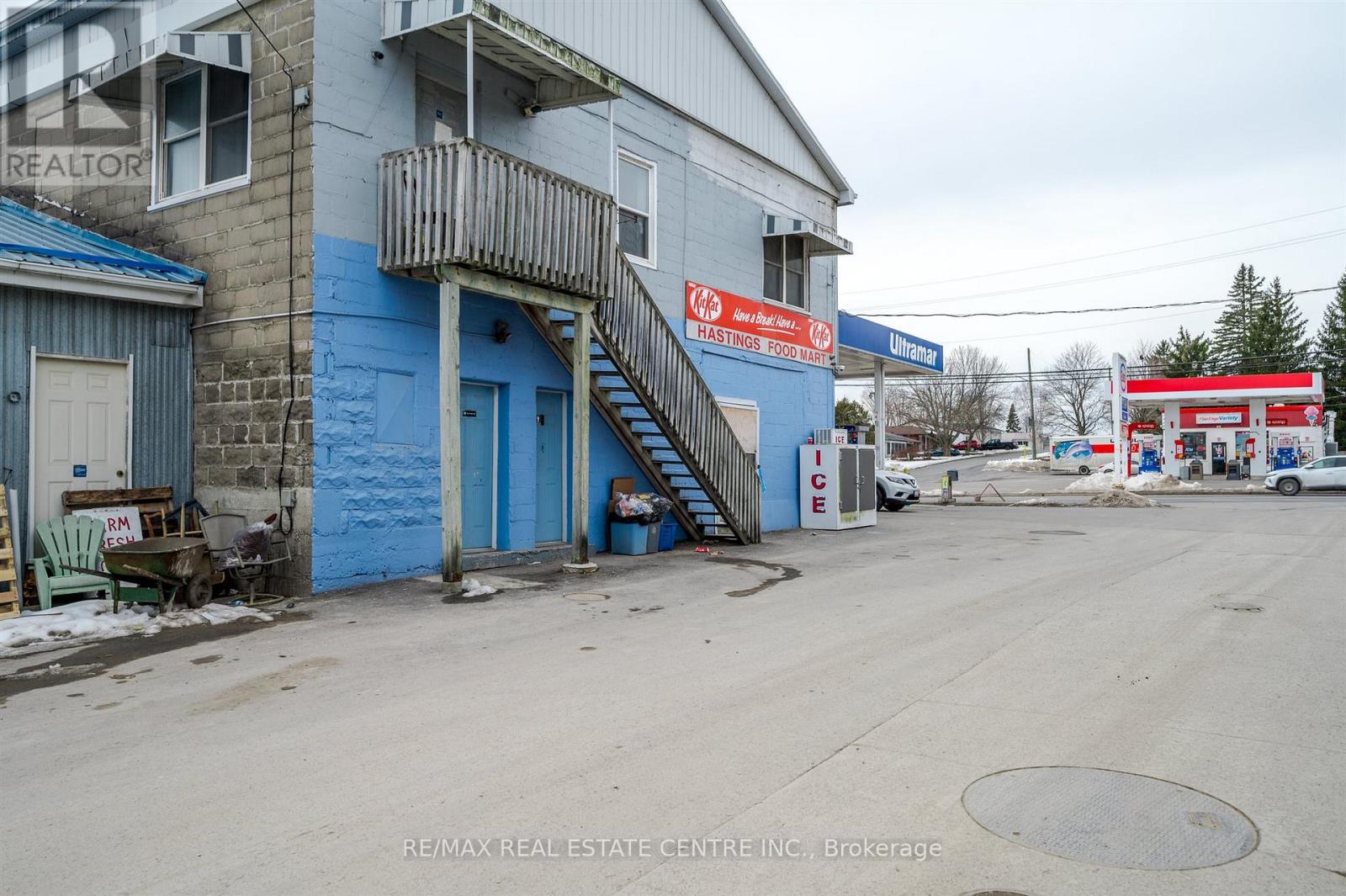 94 Bridge Street S, Trent Hills, Ontario  K0L 1Y0 - Photo 19 - X13208512