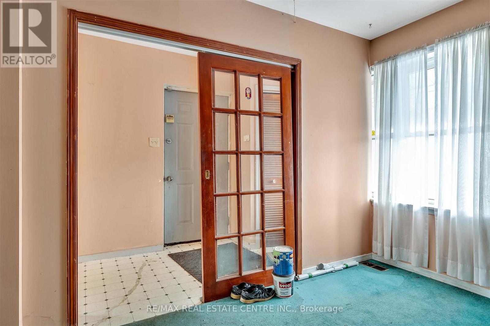 94 Bridge Street S, Trent Hills, Ontario  K0L 1Y0 - Photo 20 - X13208512