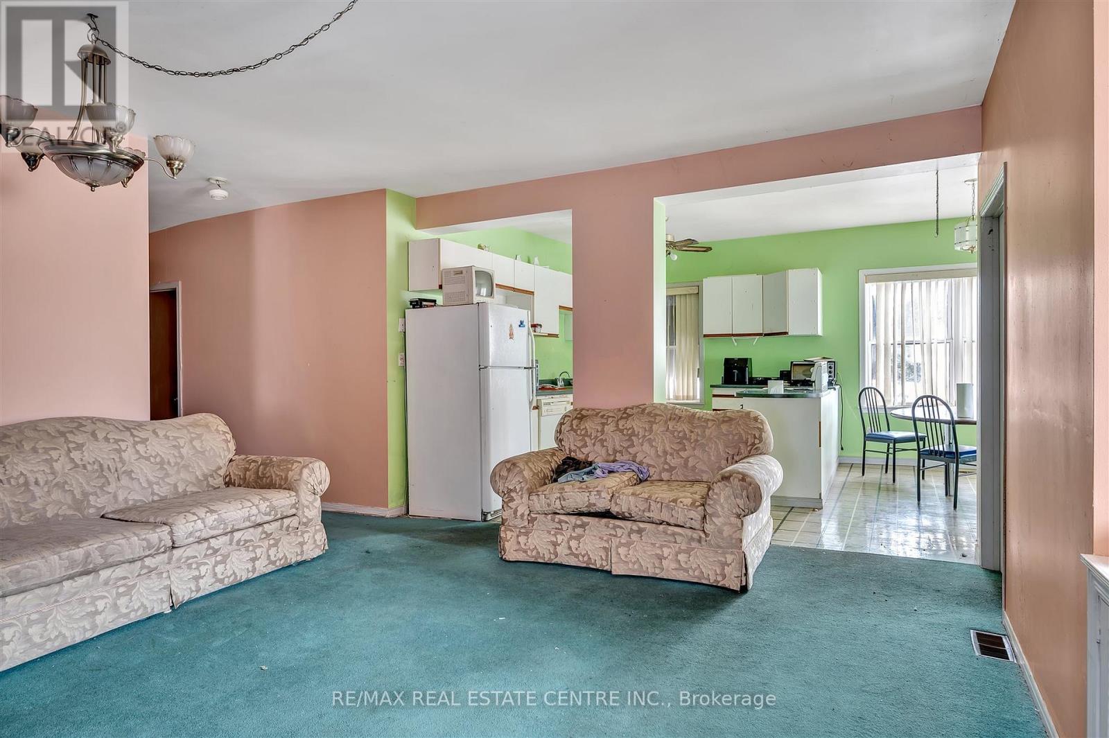 94 Bridge Street S, Trent Hills, Ontario  K0L 1Y0 - Photo 21 - X13208512