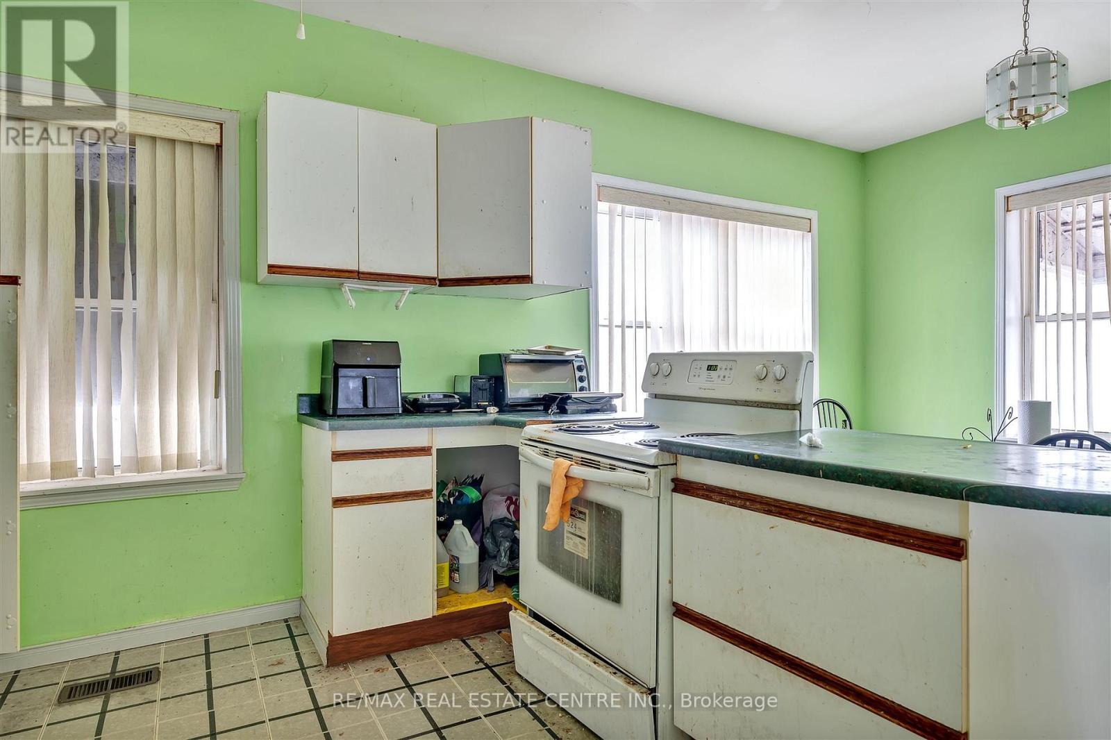 94 Bridge Street S, Trent Hills, Ontario  K0L 1Y0 - Photo 25 - X13208512