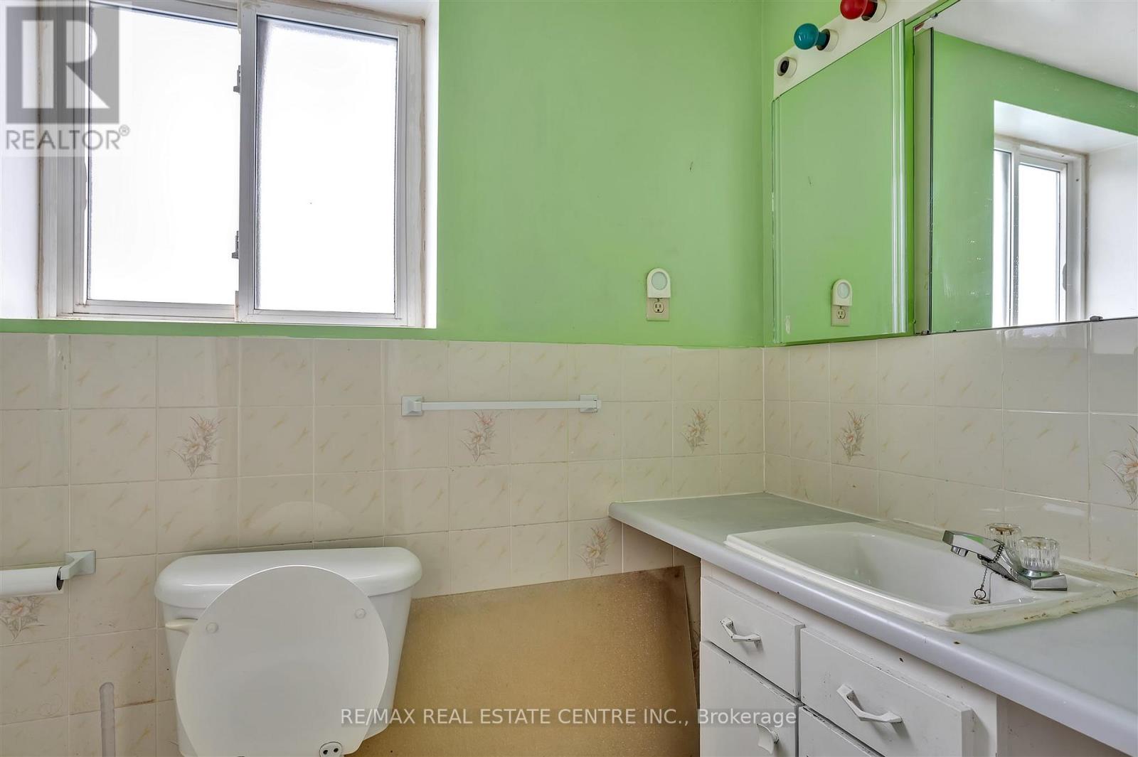 94 Bridge Street S, Trent Hills, Ontario  K0L 1Y0 - Photo 27 - X13208512
