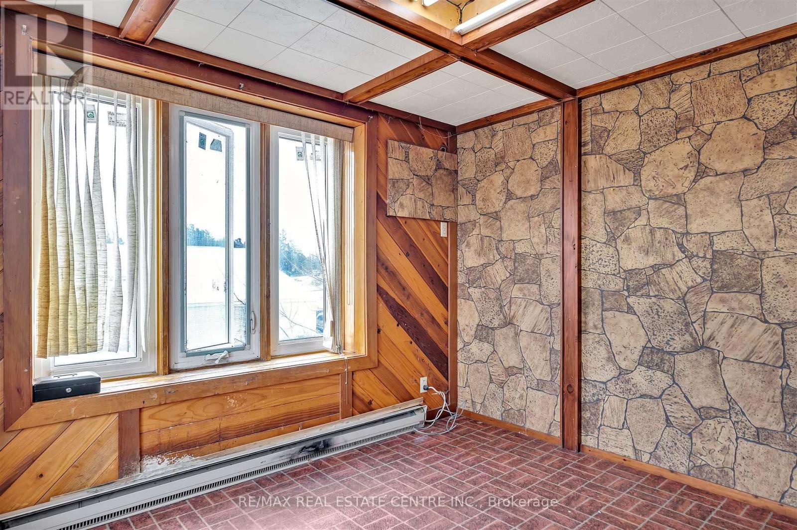 94 Bridge Street S, Trent Hills, Ontario  K0L 1Y0 - Photo 29 - X13208512
