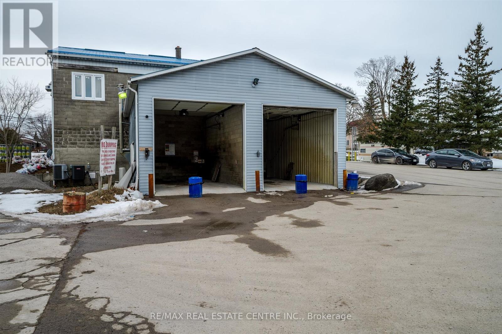 94 Bridge Street S, Trent Hills, Ontario  K0L 1Y0 - Photo 33 - X13208512