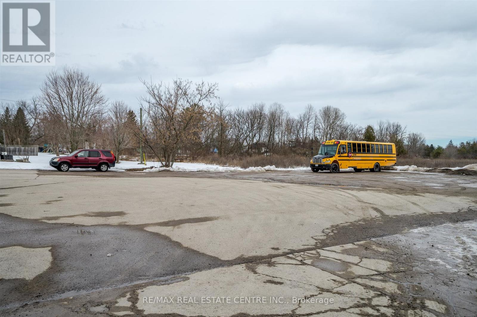 94 Bridge Street S, Trent Hills, Ontario  K0L 1Y0 - Photo 34 - X13208512