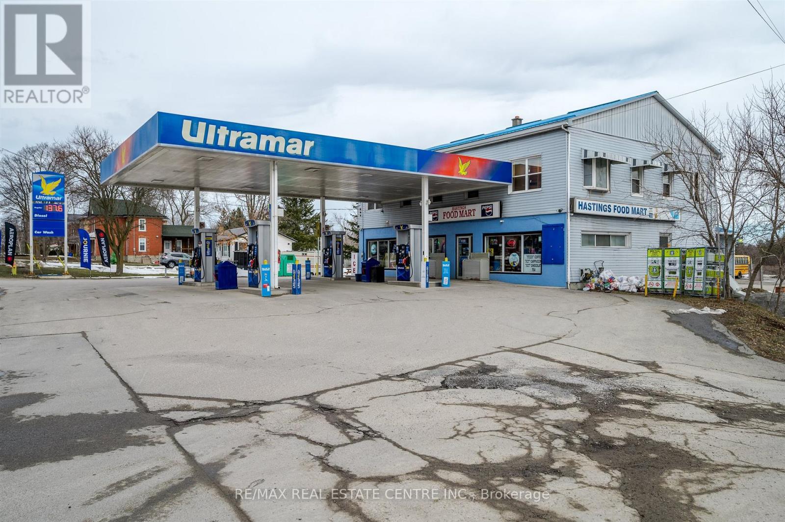94 Bridge Street S, Trent Hills, Ontario  K0L 1Y0 - Photo 5 - X13208512