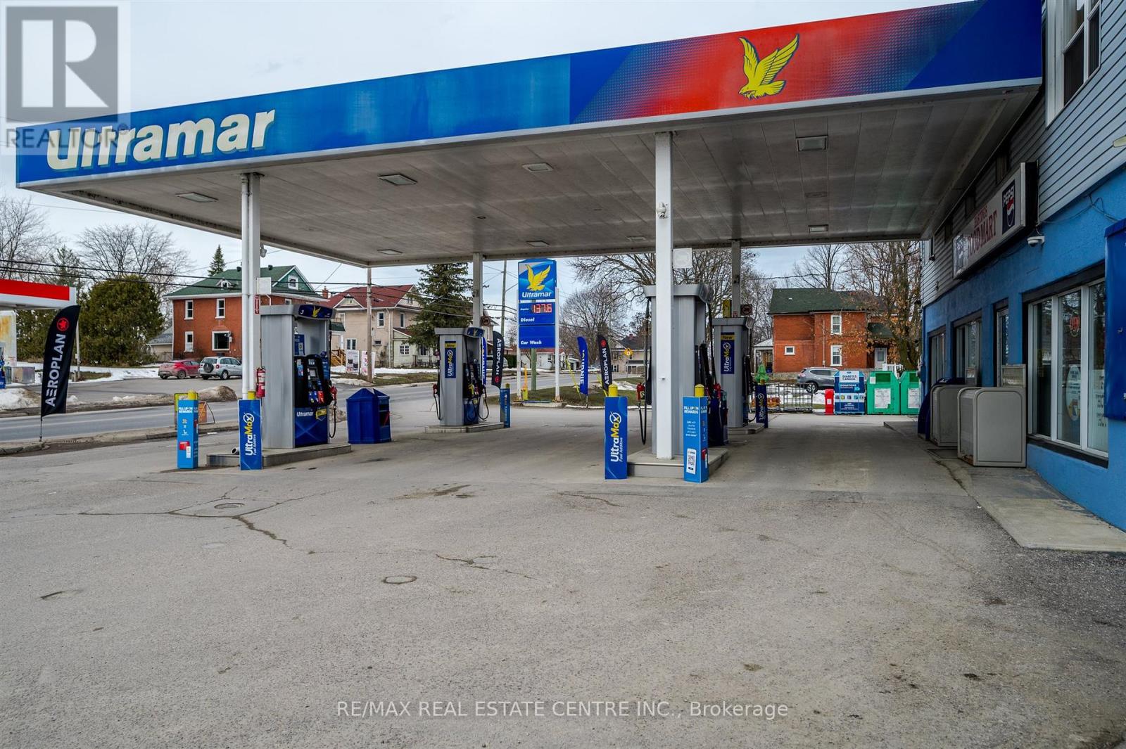 94 Bridge Street S, Trent Hills, Ontario  K0L 1Y0 - Photo 7 - X13208512
