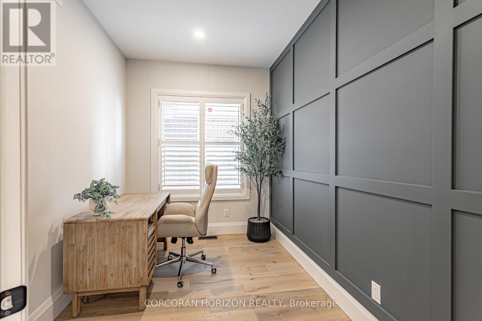 428 Twinleaf Street, Waterloo, Ontario  N2J 3Z4 - Photo 10 - X13208536