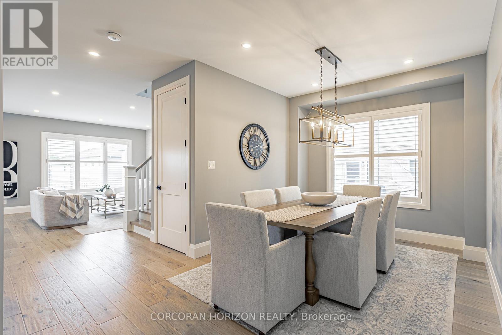 428 Twinleaf Street, Waterloo, Ontario  N2J 3Z4 - Photo 11 - X13208536