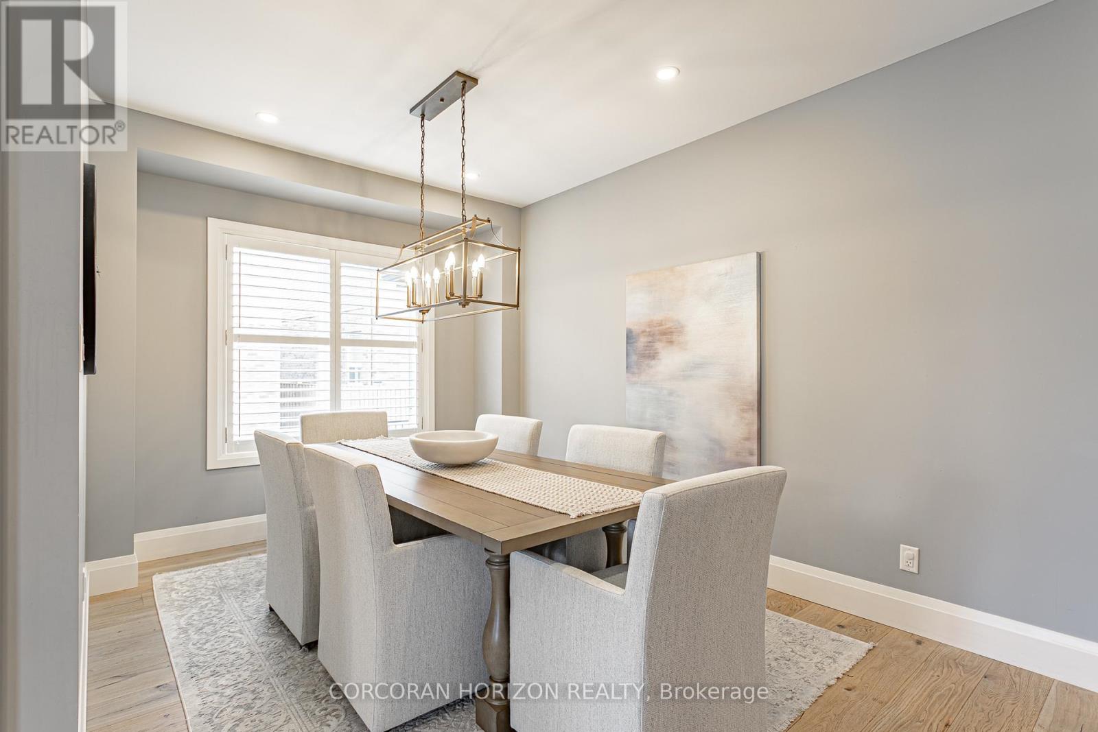 428 Twinleaf Street, Waterloo, Ontario  N2J 3Z4 - Photo 13 - X13208536
