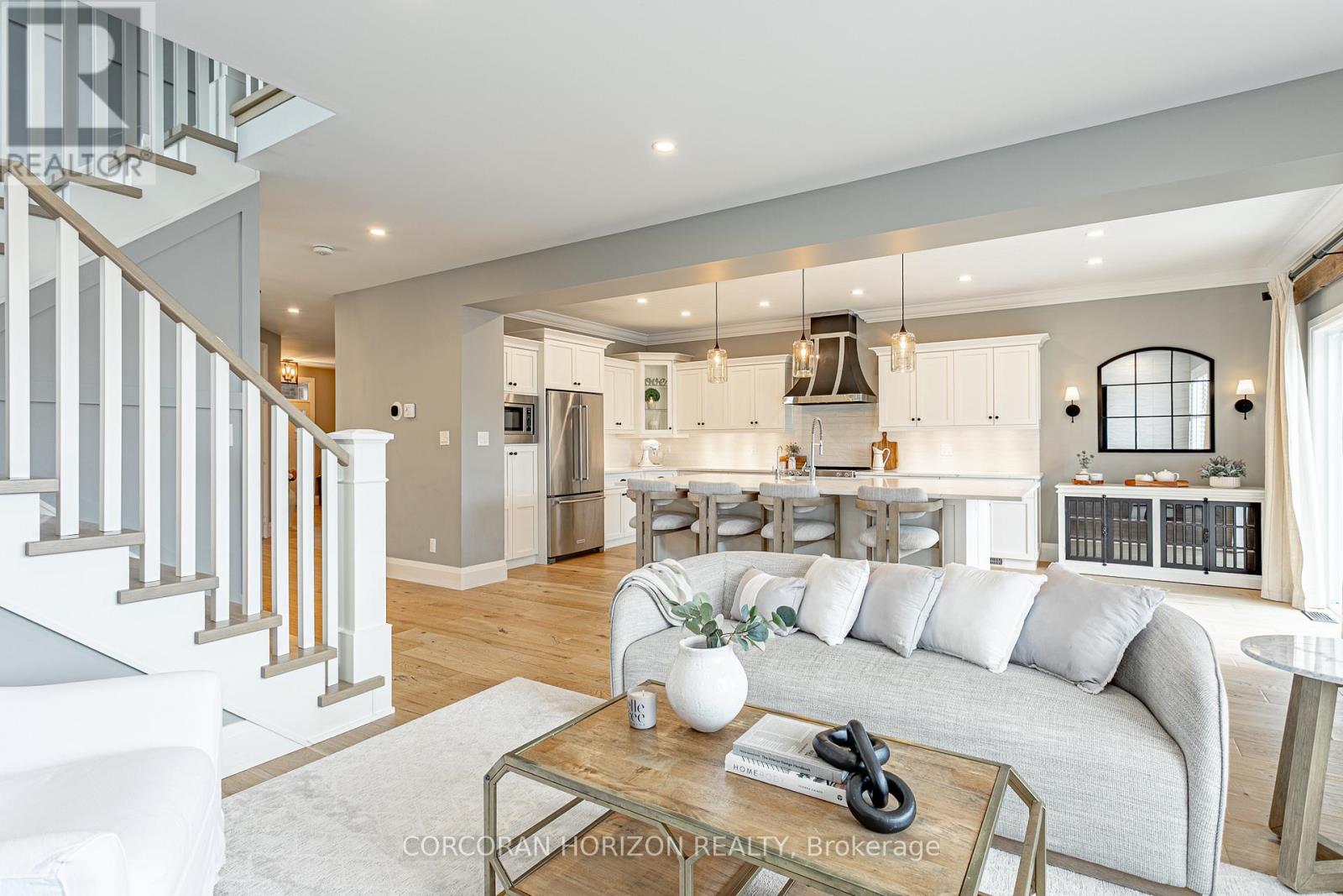 428 Twinleaf Street, Waterloo, Ontario  N2J 3Z4 - Photo 22 - X13208536