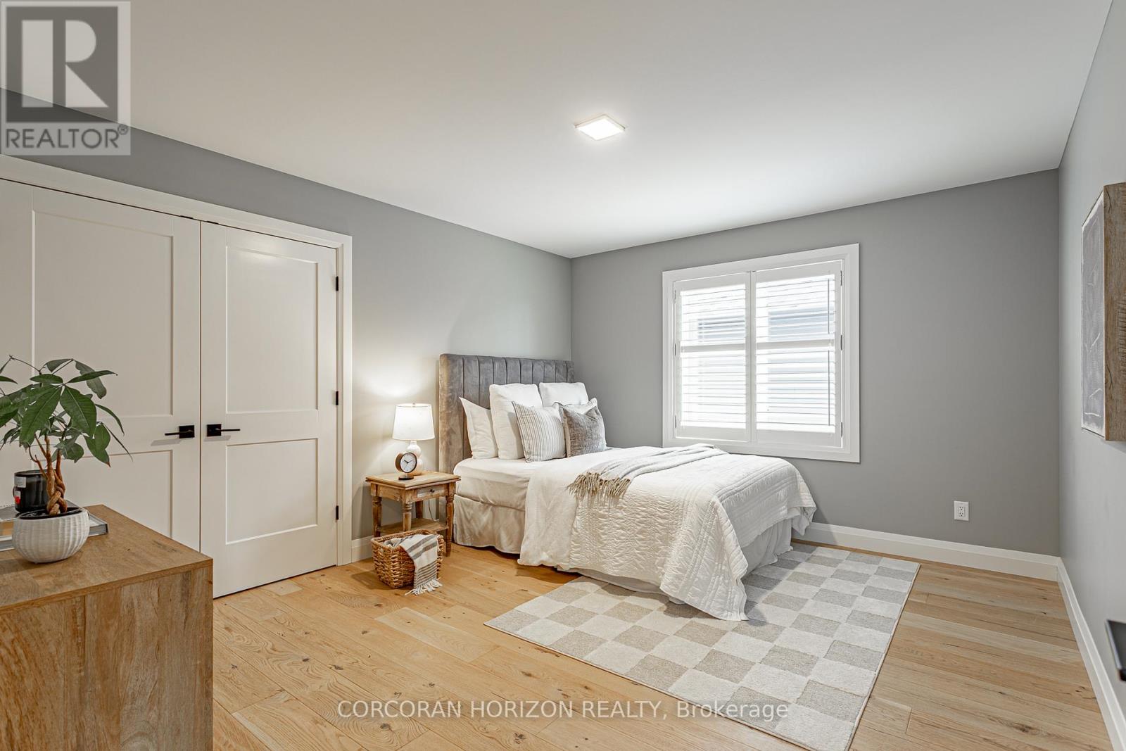 428 Twinleaf Street, Waterloo, Ontario  N2J 3Z4 - Photo 23 - X13208536