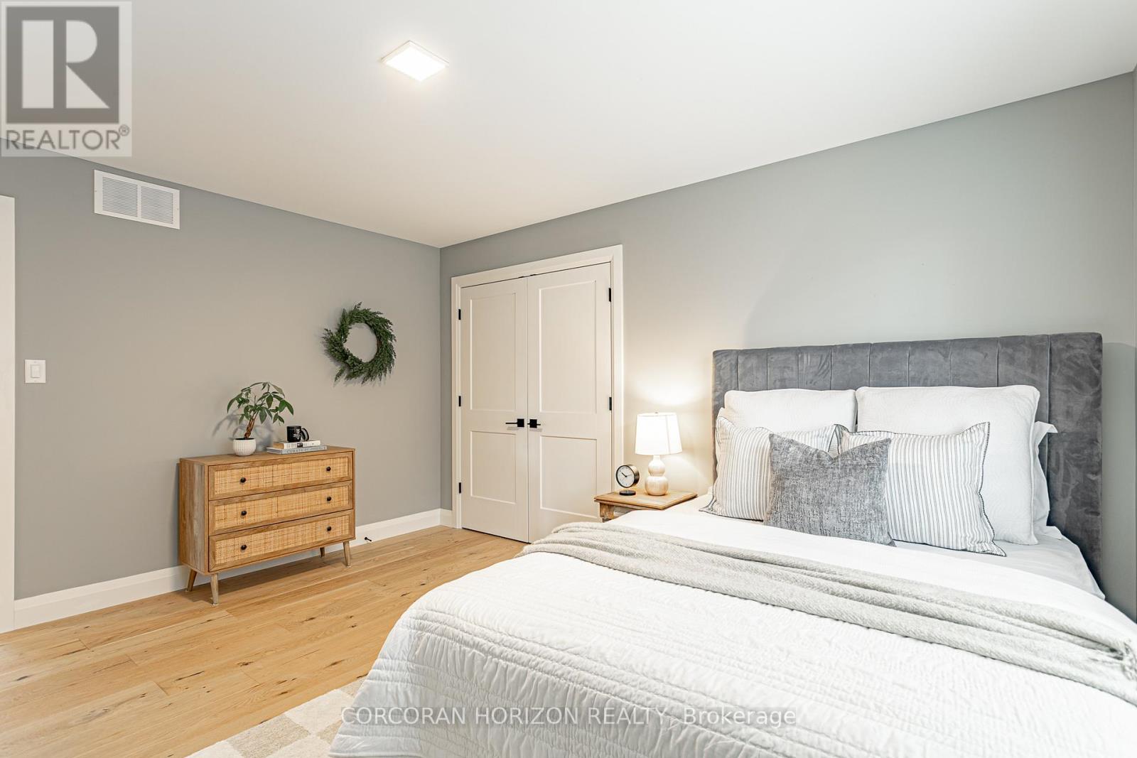 428 Twinleaf Street, Waterloo, Ontario  N2J 3Z4 - Photo 24 - X13208536