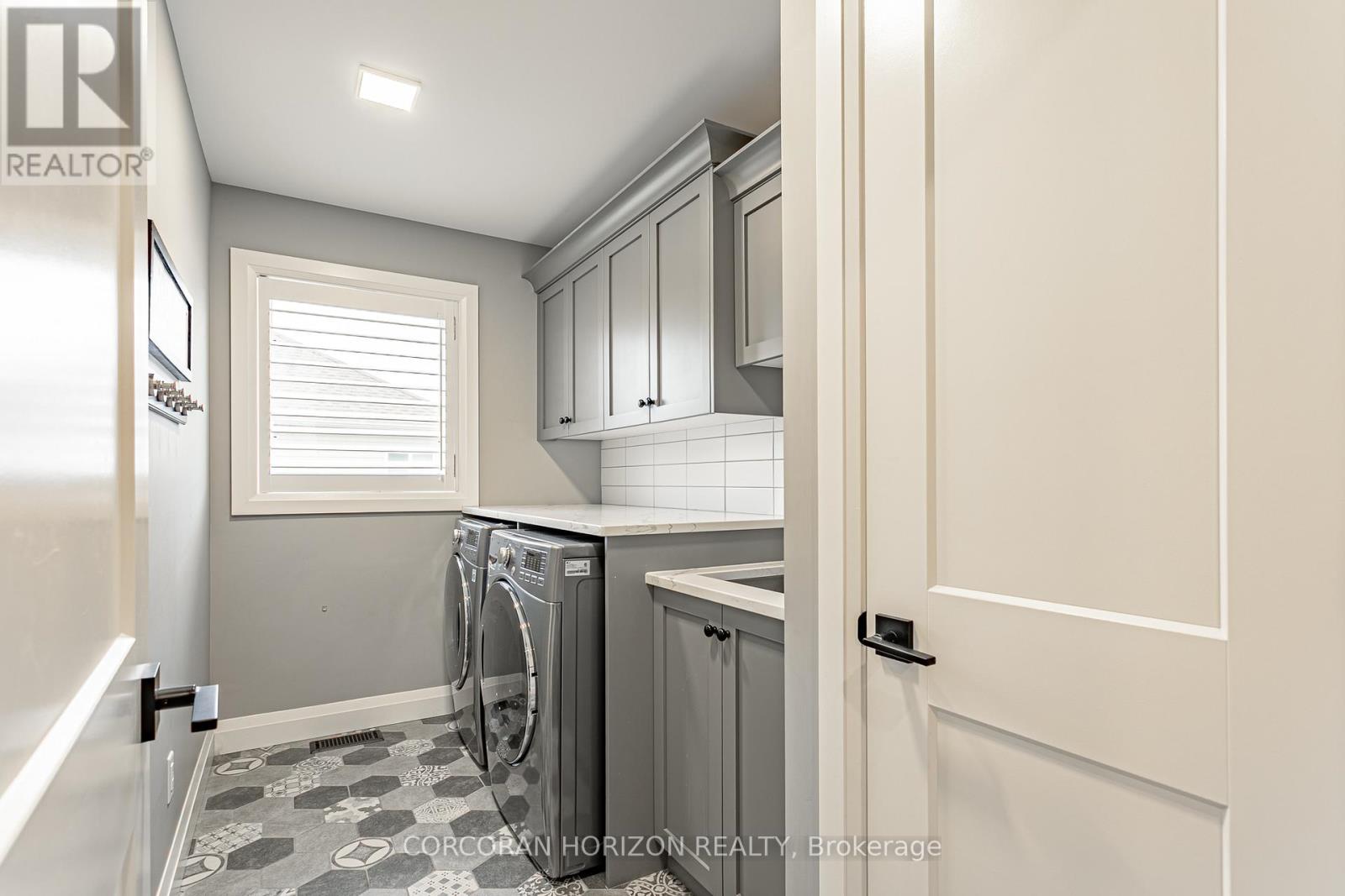 428 Twinleaf Street, Waterloo, Ontario  N2J 3Z4 - Photo 25 - X13208536