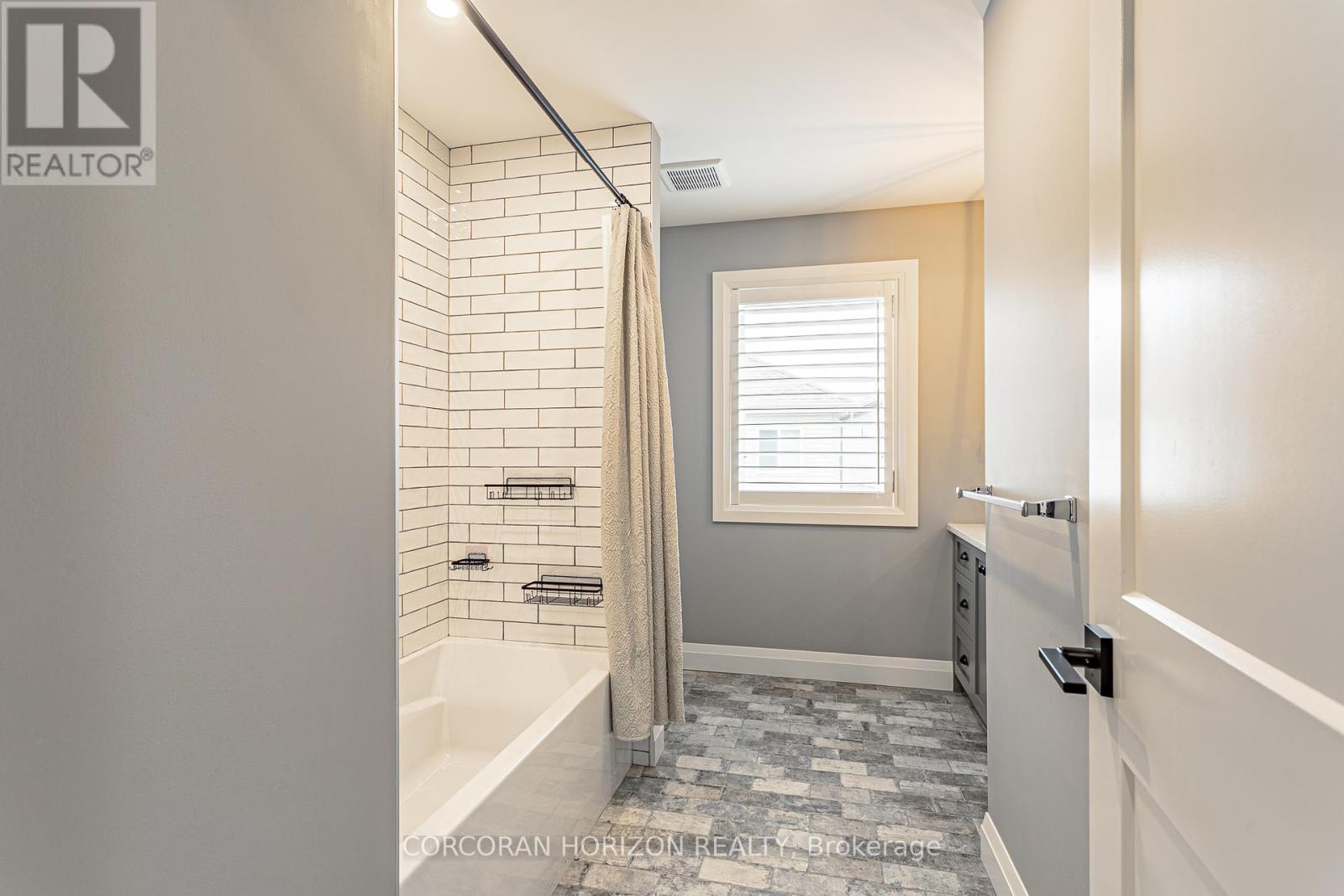428 Twinleaf Street, Waterloo, Ontario  N2J 3Z4 - Photo 26 - X13208536