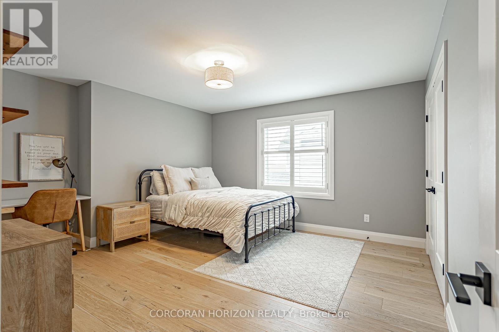428 Twinleaf Street, Waterloo, Ontario  N2J 3Z4 - Photo 28 - X13208536
