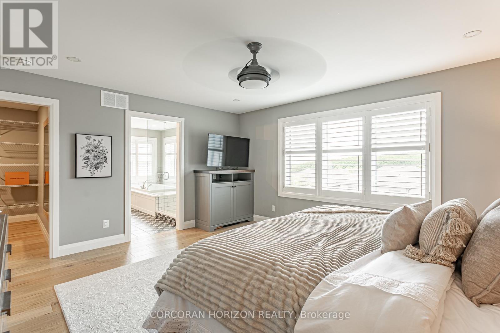 428 Twinleaf Street, Waterloo, Ontario  N2J 3Z4 - Photo 33 - X13208536