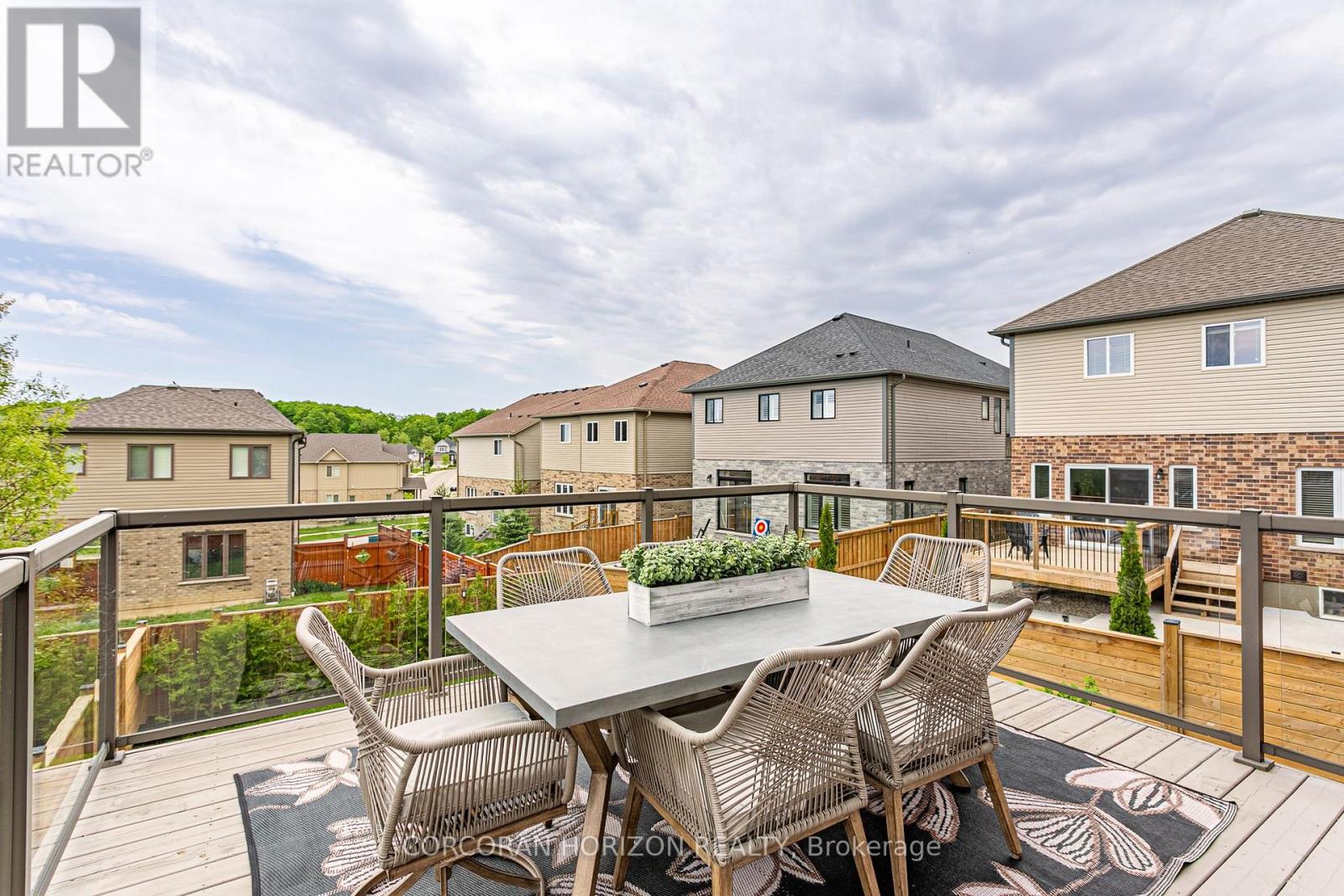 428 Twinleaf Street, Waterloo, Ontario  N2J 3Z4 - Photo 38 - X13208536