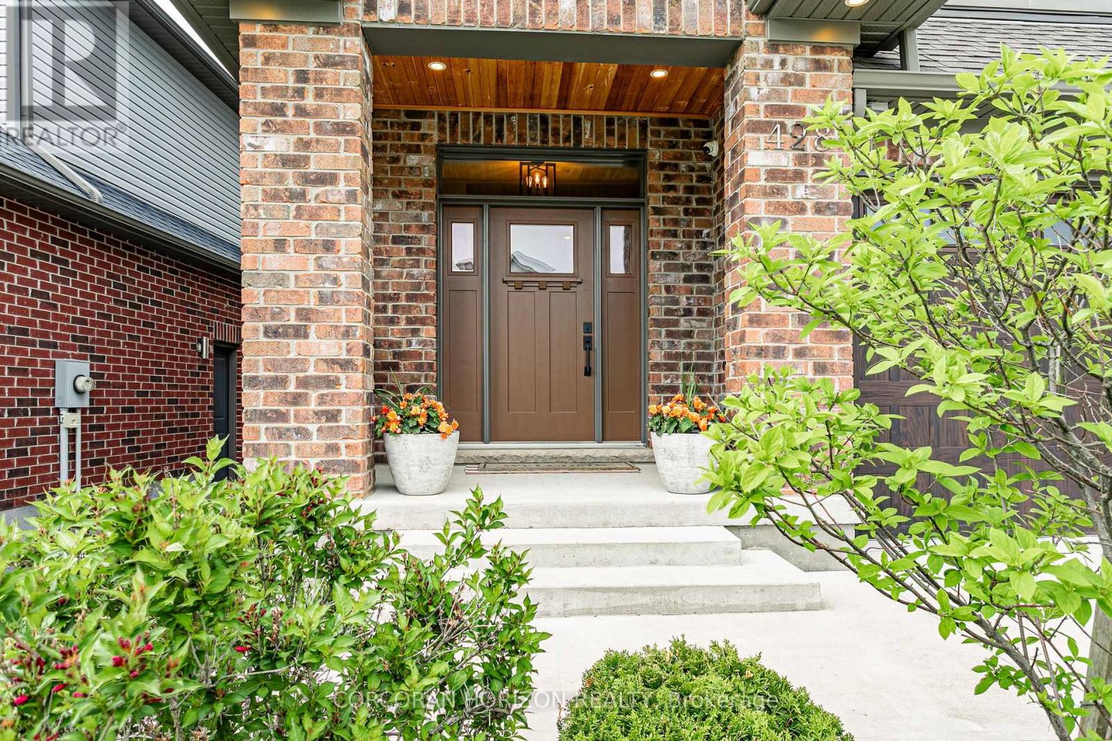 428 Twinleaf Street, Waterloo, Ontario  N2J 3Z4 - Photo 4 - X13208536