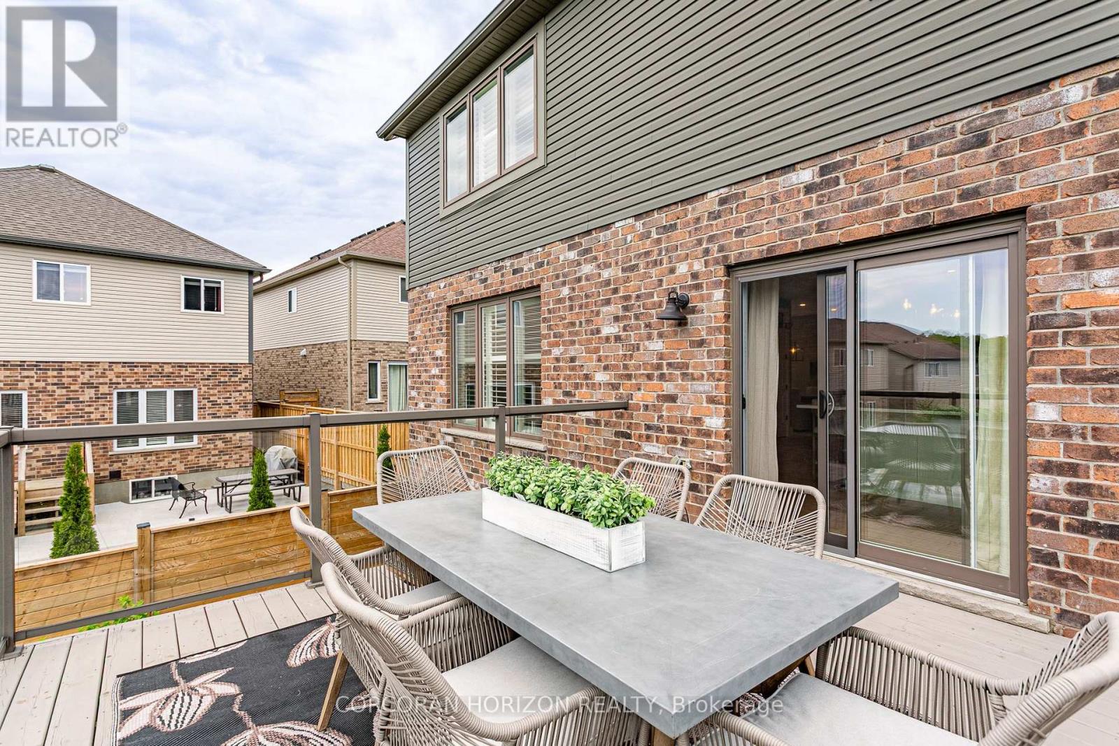 428 Twinleaf Street, Waterloo, Ontario  N2J 3Z4 - Photo 40 - X13208536