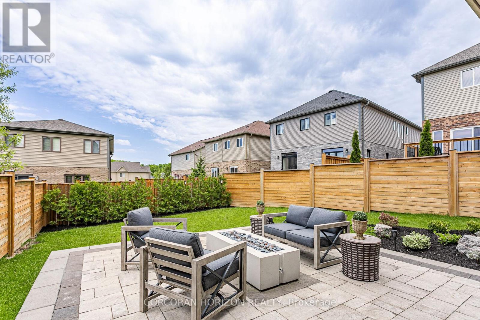 428 Twinleaf Street, Waterloo, Ontario  N2J 3Z4 - Photo 45 - X13208536