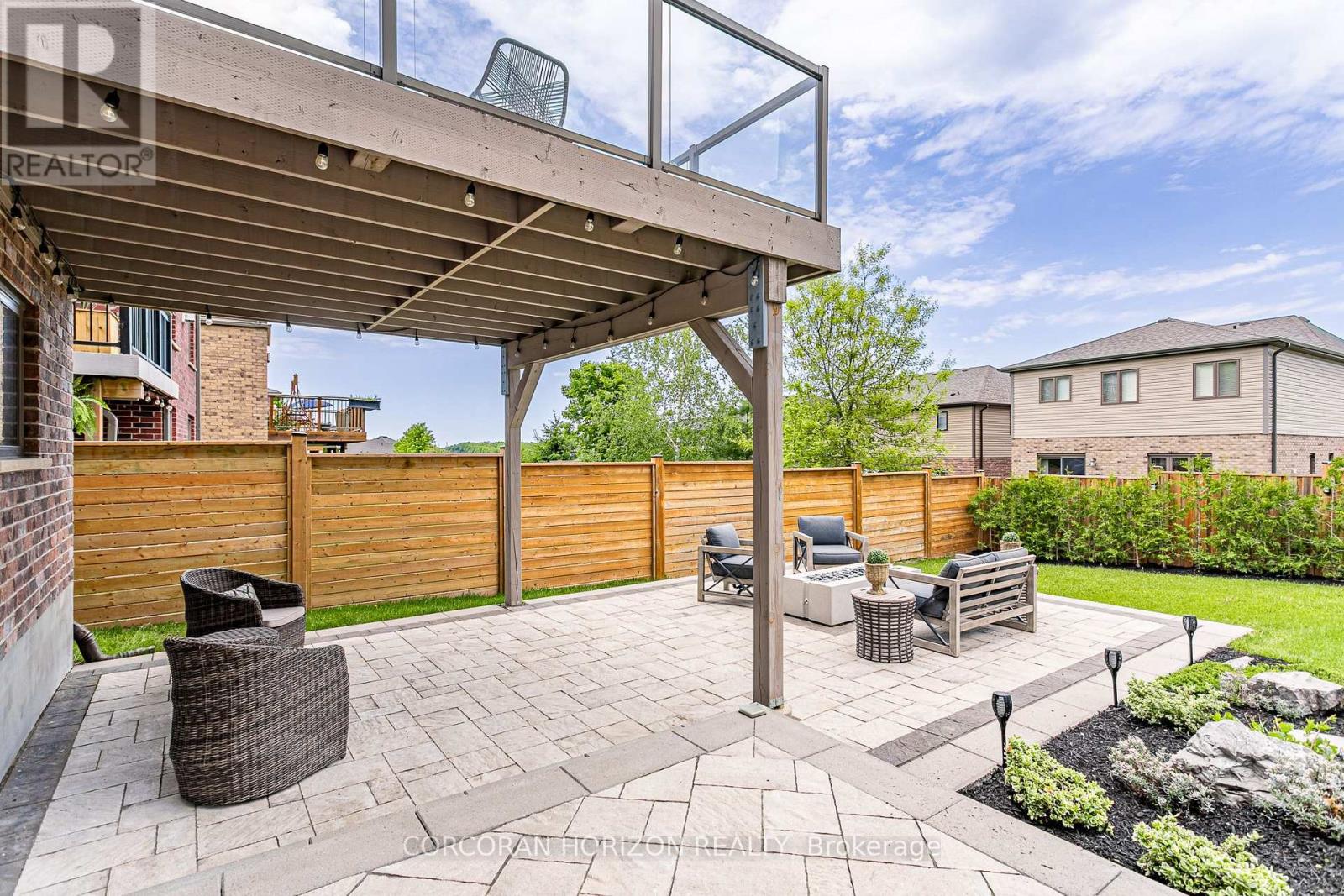 428 Twinleaf Street, Waterloo, Ontario  N2J 3Z4 - Photo 46 - X13208536