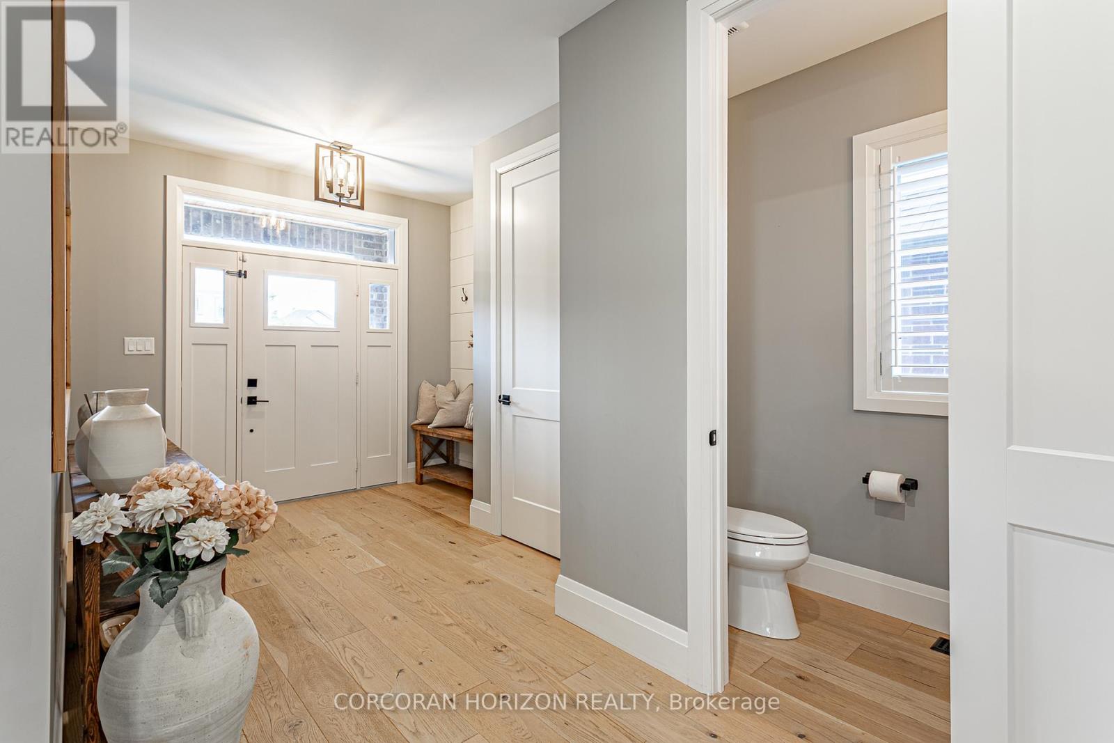 428 Twinleaf Street, Waterloo, Ontario  N2J 3Z4 - Photo 5 - X13208536
