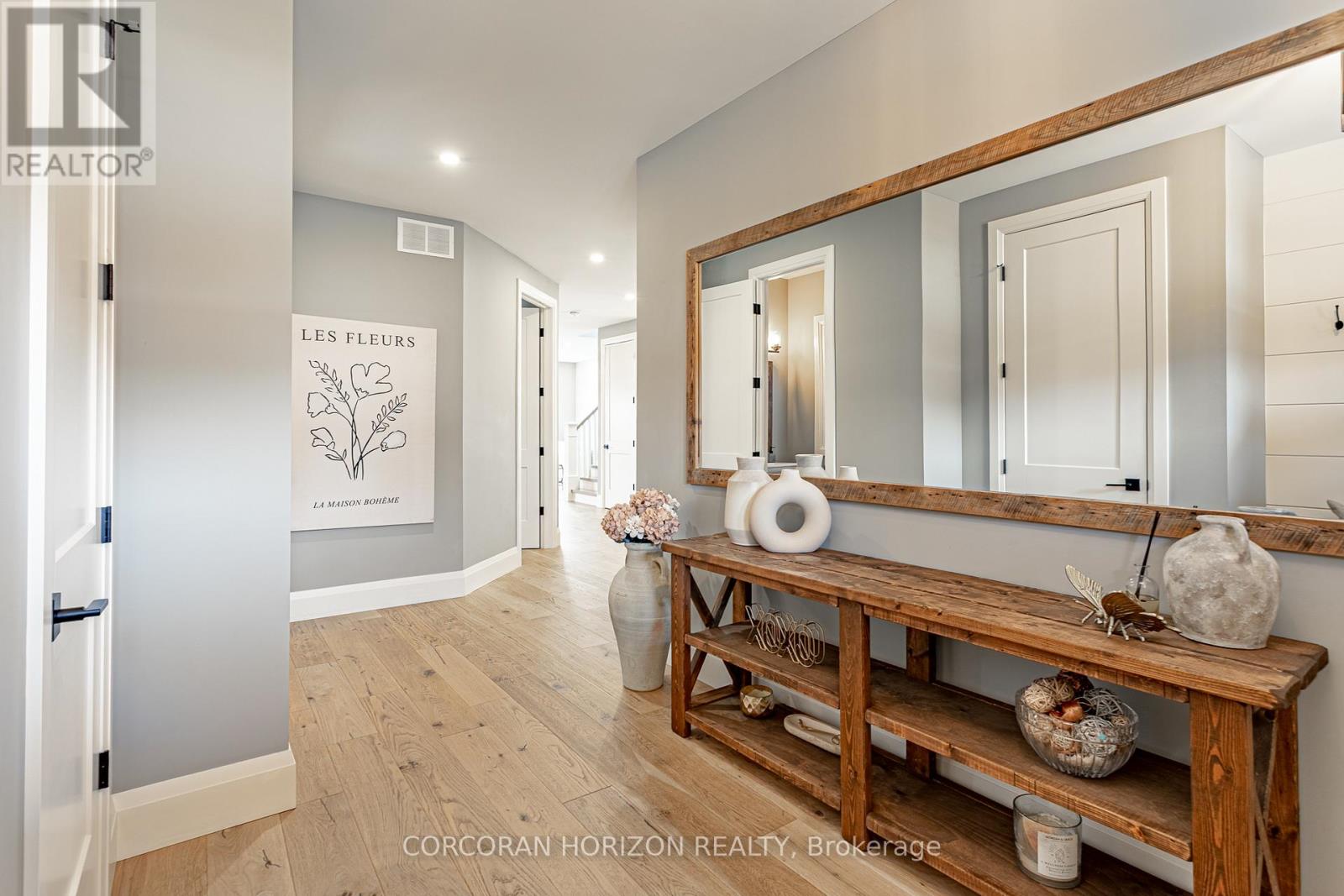 428 Twinleaf Street, Waterloo, Ontario  N2J 3Z4 - Photo 8 - X13208536