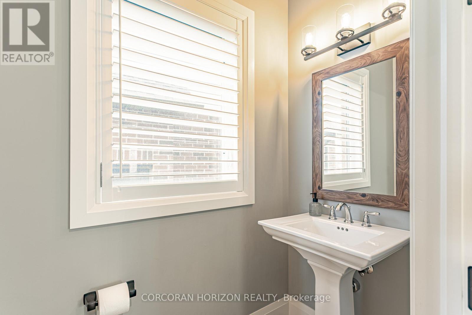428 Twinleaf Street, Waterloo, Ontario  N2J 3Z4 - Photo 9 - X13208536