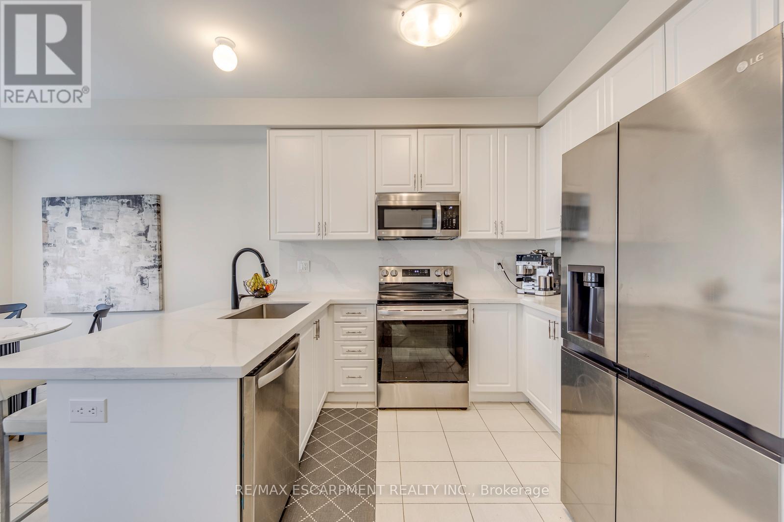 407 Skinner Road, Hamilton, Ontario  L8B 1Z7 - Photo 12 - X13208648