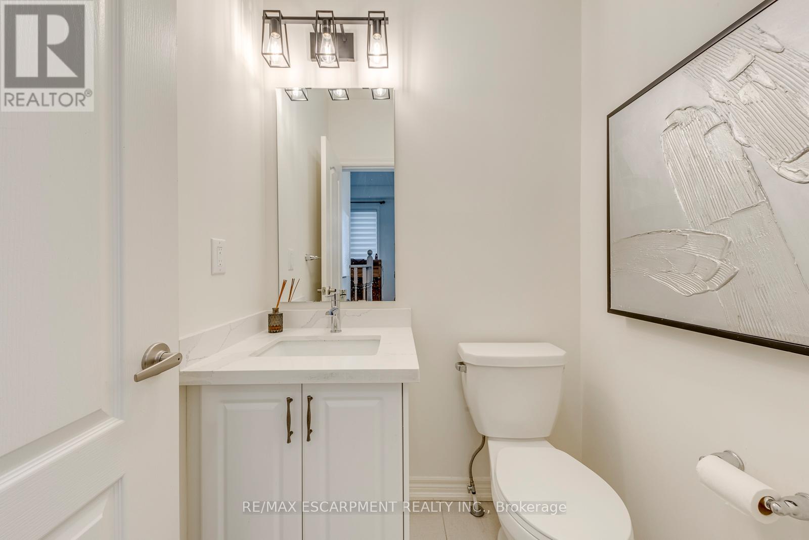 407 Skinner Road, Hamilton, Ontario  L8B 1Z7 - Photo 14 - X13208648