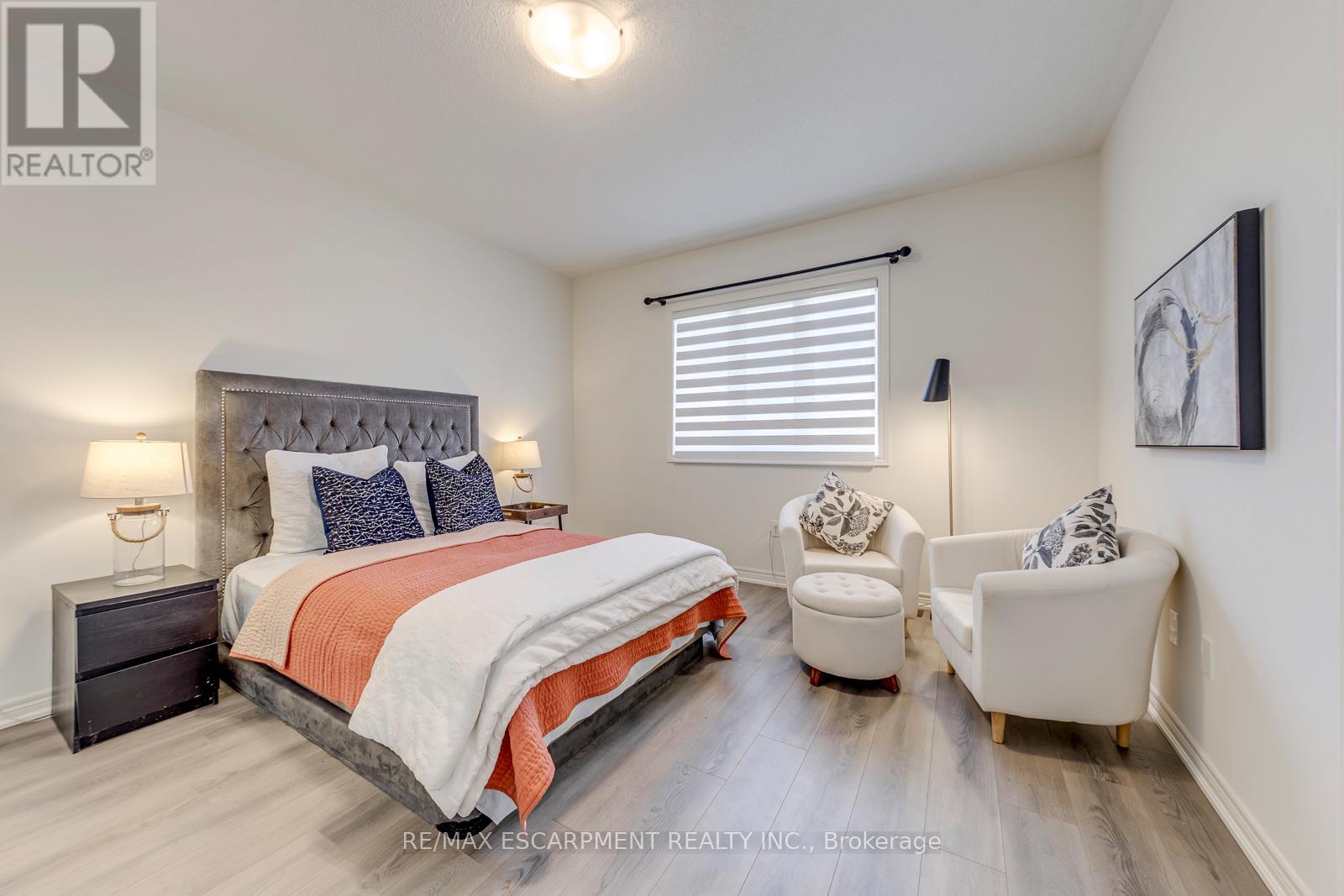 407 Skinner Road, Hamilton, Ontario  L8B 1Z7 - Photo 15 - X13208648