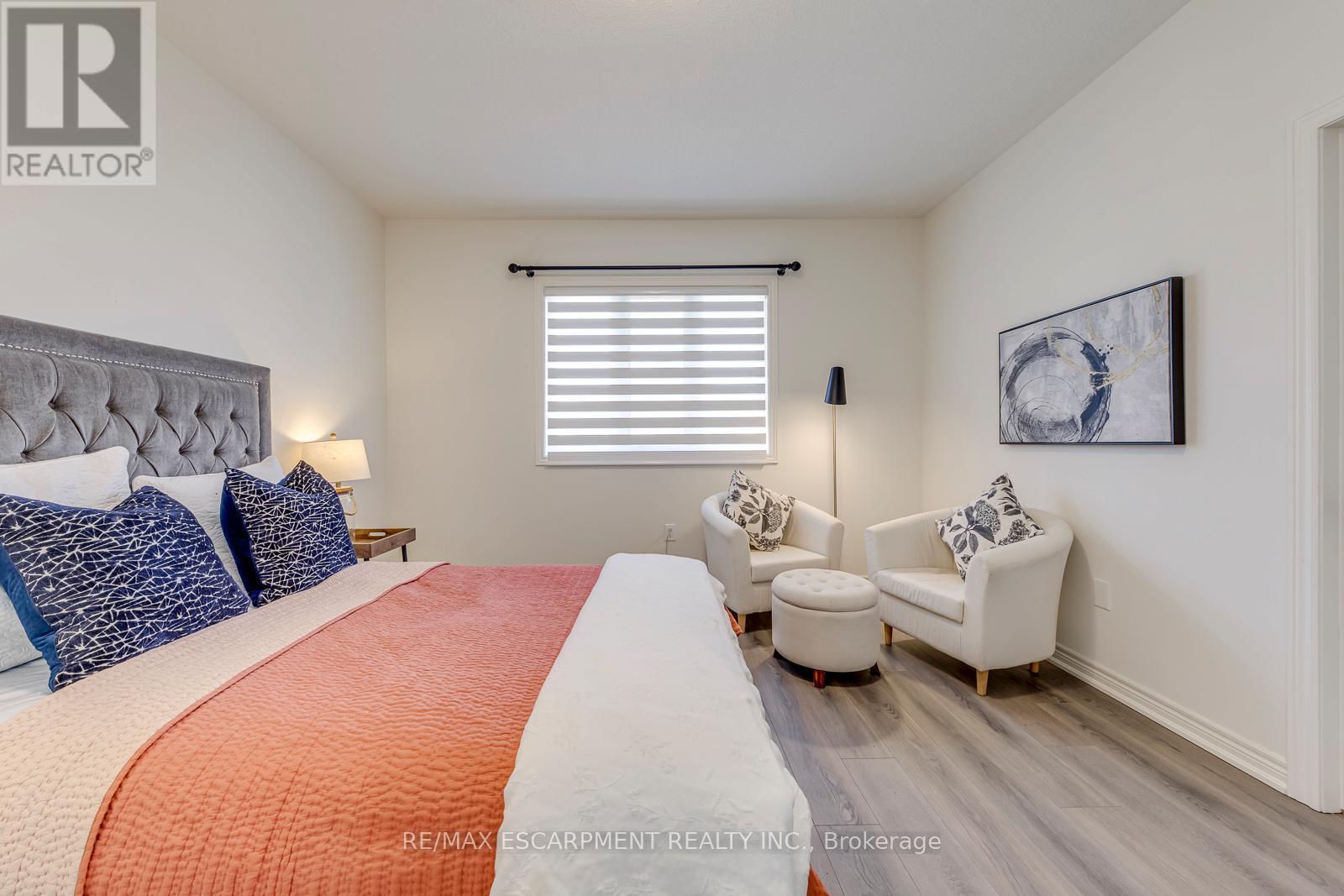407 Skinner Road, Hamilton, Ontario  L8B 1Z7 - Photo 16 - X13208648