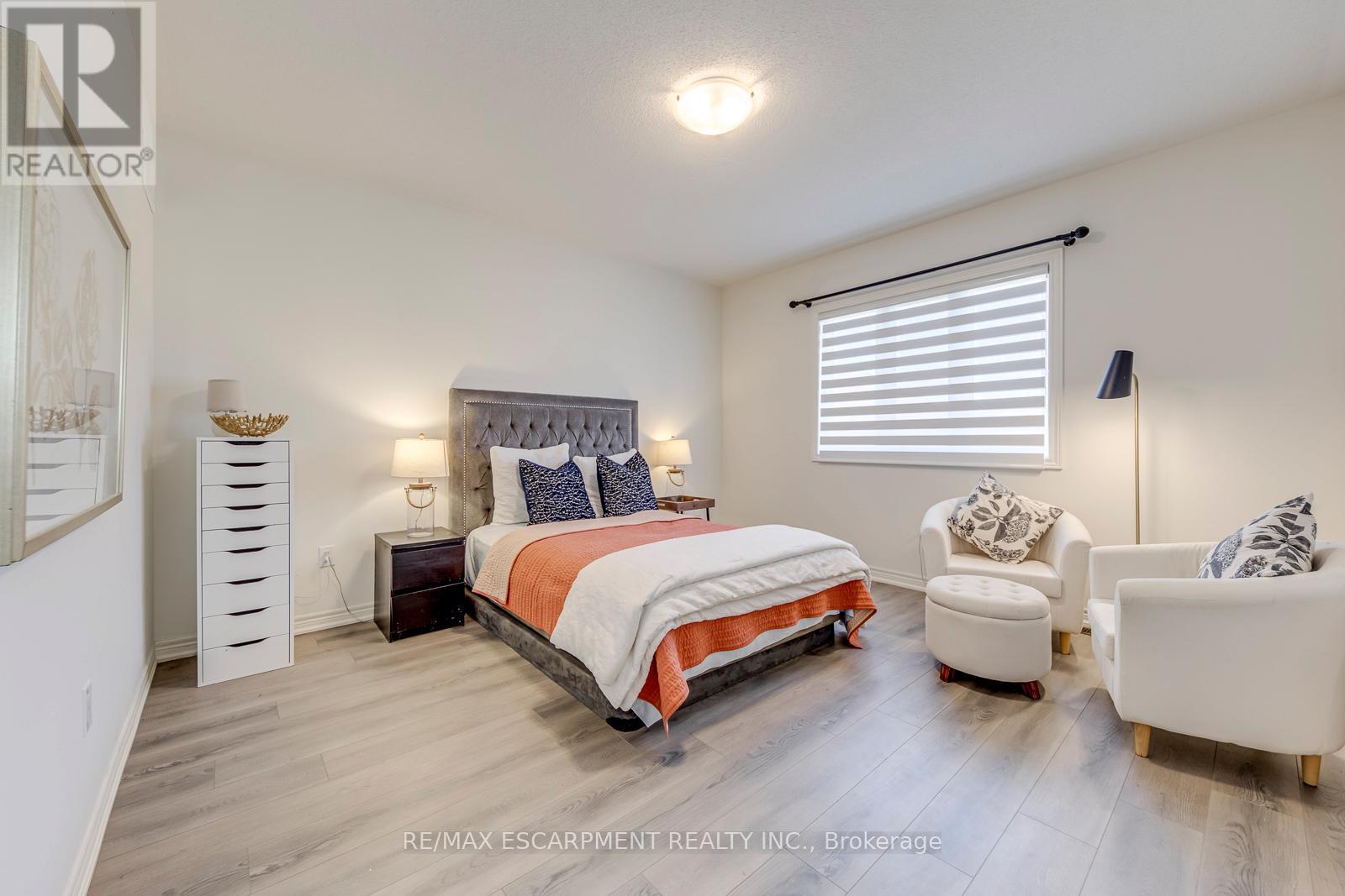 407 Skinner Road, Hamilton, Ontario  L8B 1Z7 - Photo 17 - X13208648
