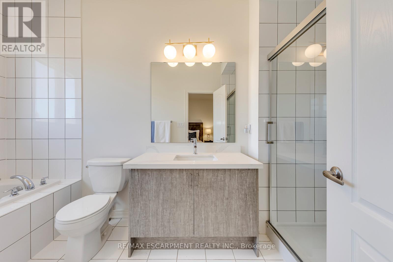 407 Skinner Road, Hamilton, Ontario  L8B 1Z7 - Photo 18 - X13208648