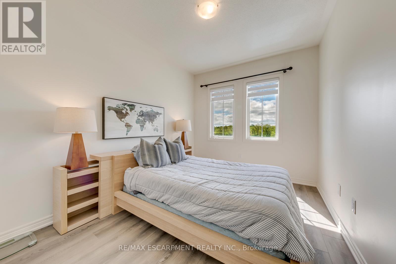 407 Skinner Road, Hamilton, Ontario  L8B 1Z7 - Photo 20 - X13208648