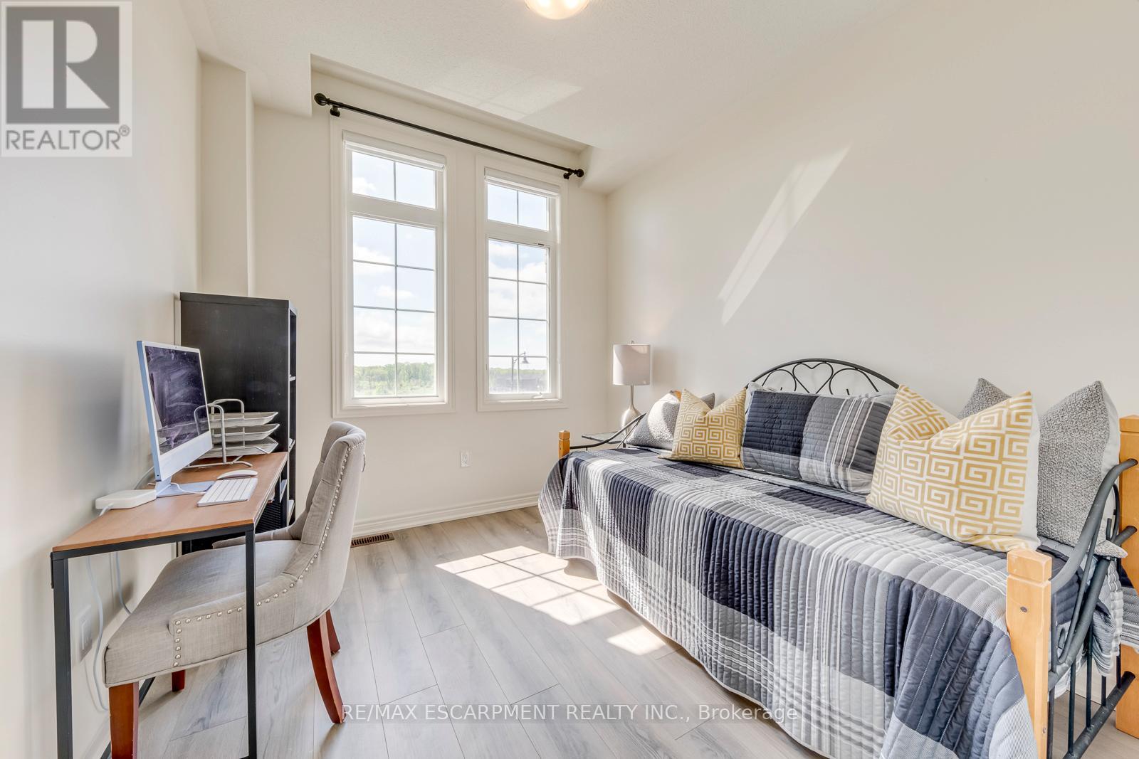 407 Skinner Road, Hamilton, Ontario  L8B 1Z7 - Photo 22 - X13208648