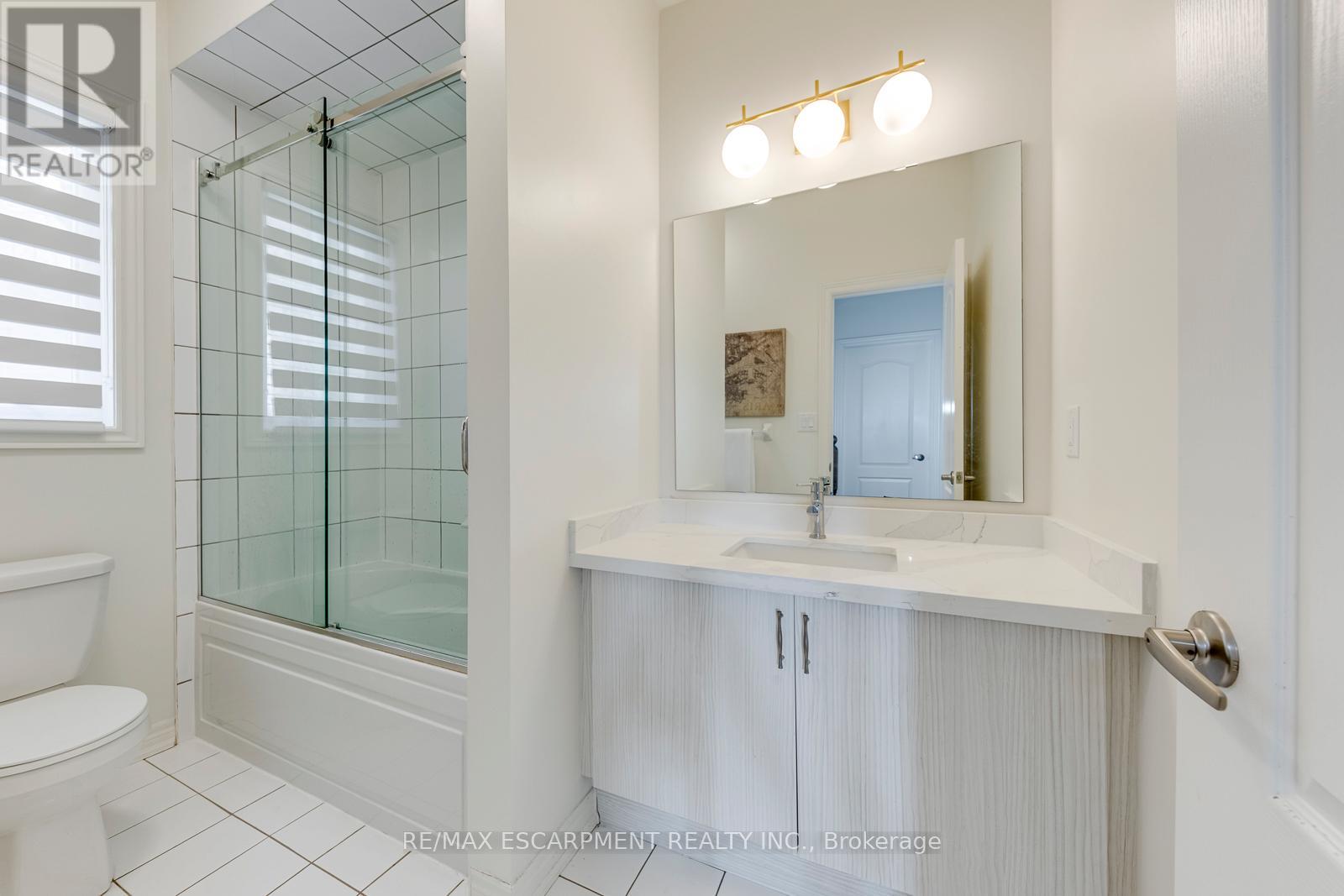 407 Skinner Road, Hamilton, Ontario  L8B 1Z7 - Photo 24 - X13208648